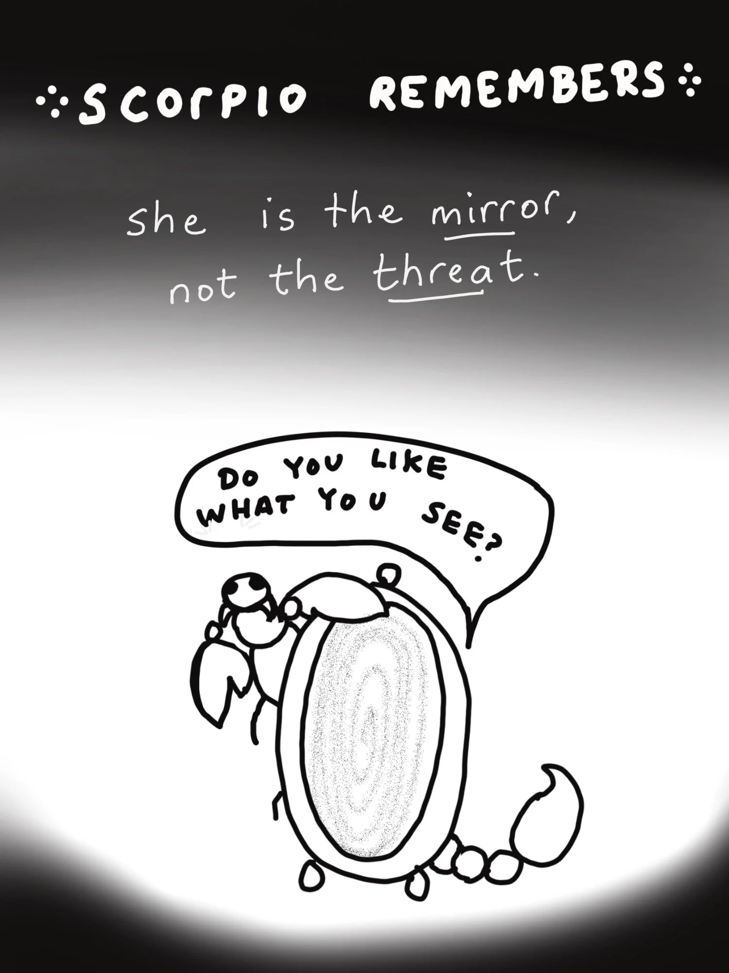 Untitled_Artwork 107.jpg