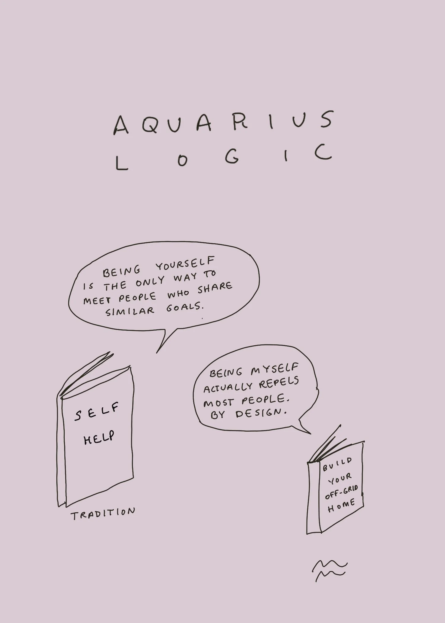aquarius_03.JPG
