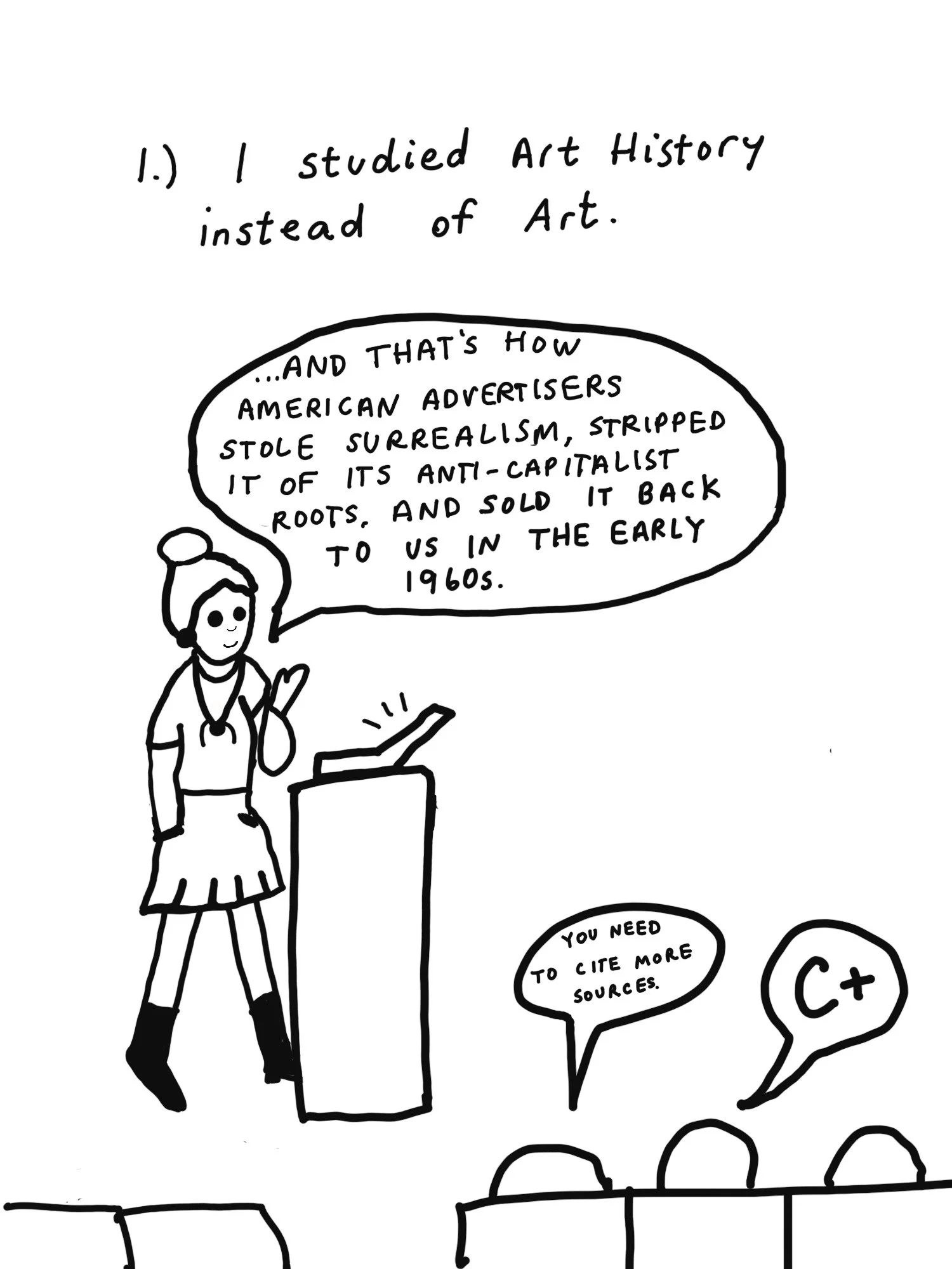 Untitled_Artwork 1.jpg