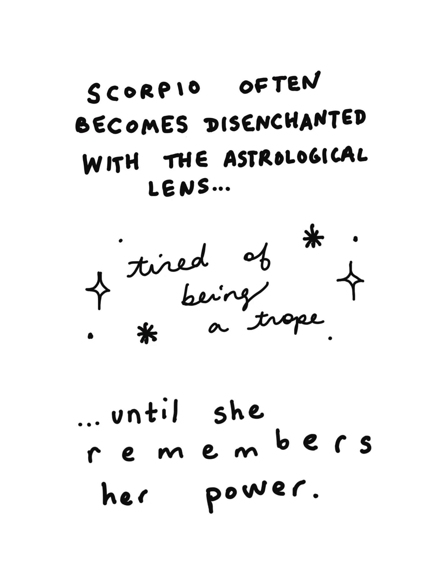 Untitled_Artwork 104.jpg