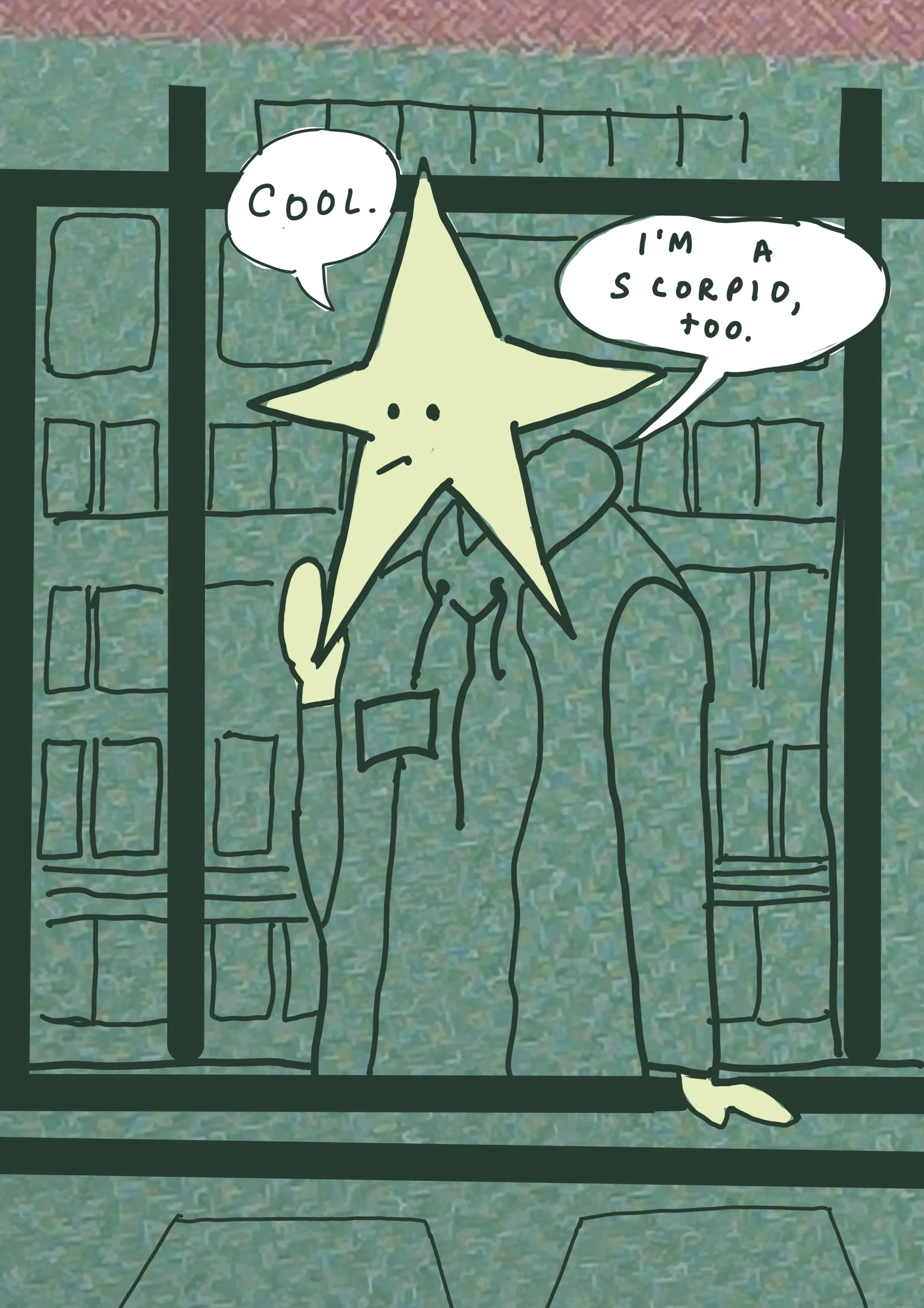 Untitled_Artwork 41.jpg