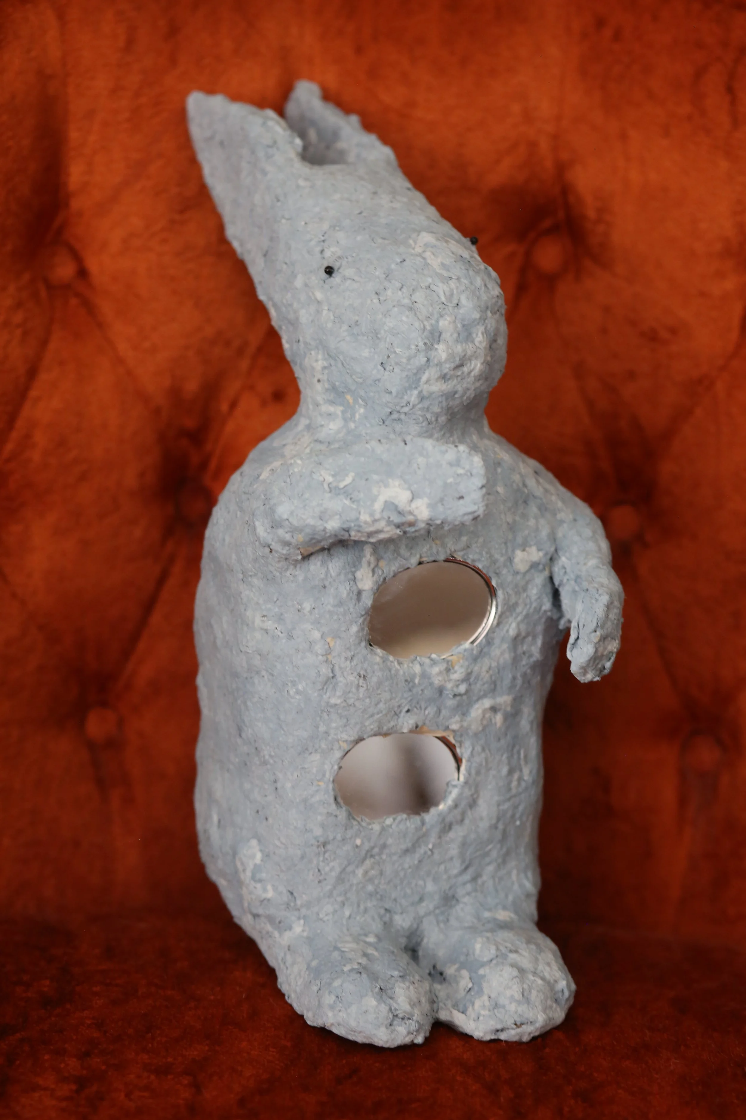 09_dual mirror rabbit_1.JPG