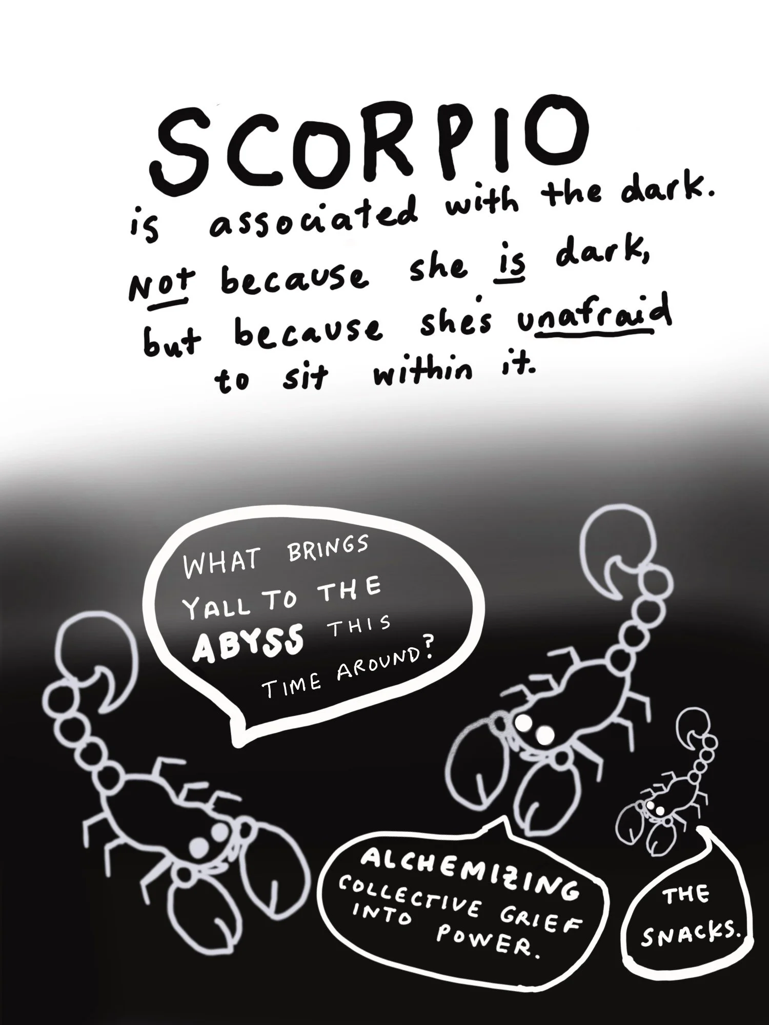 Untitled_Artwork 102.jpg