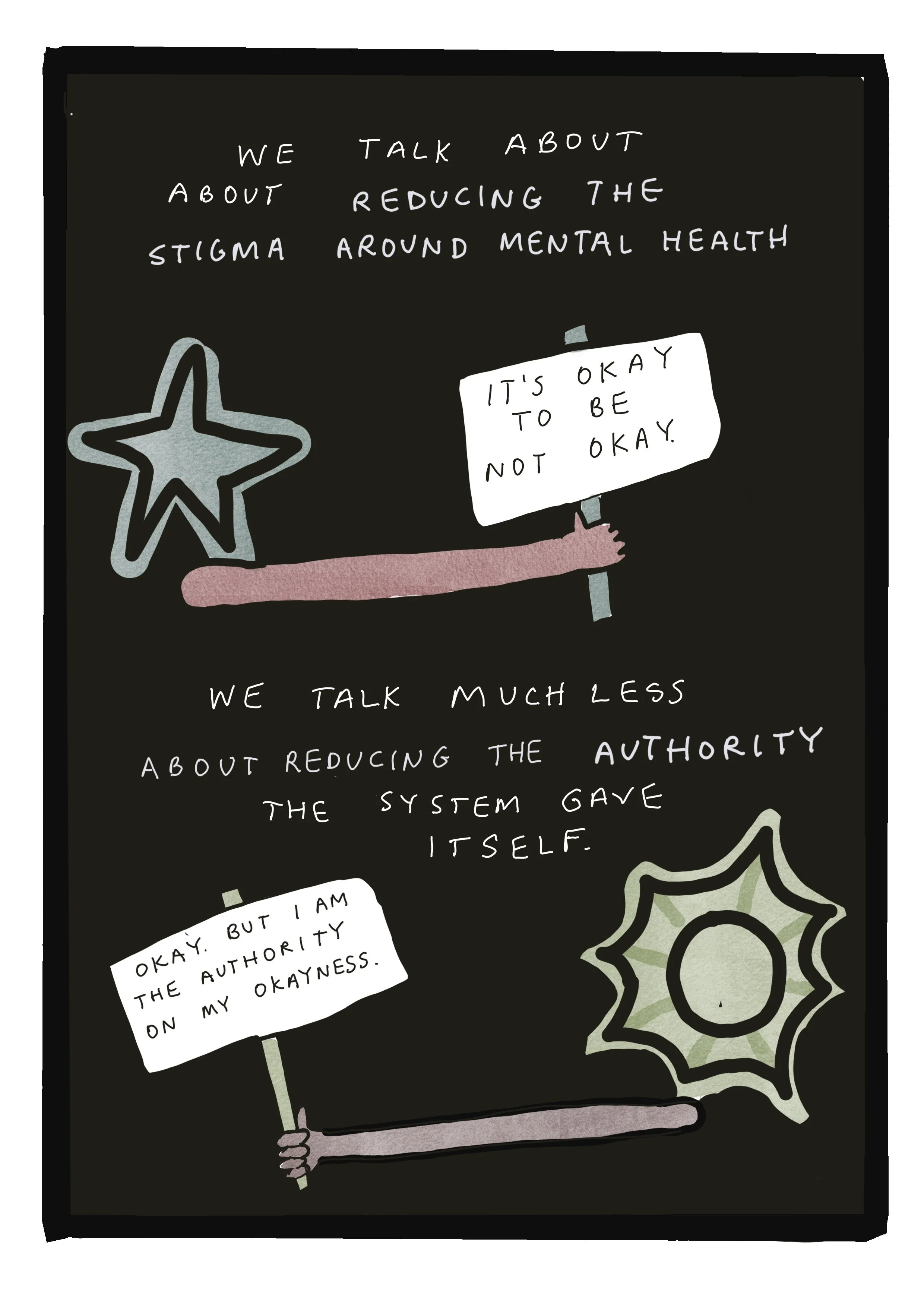 Untitled_Artwork 8.jpg