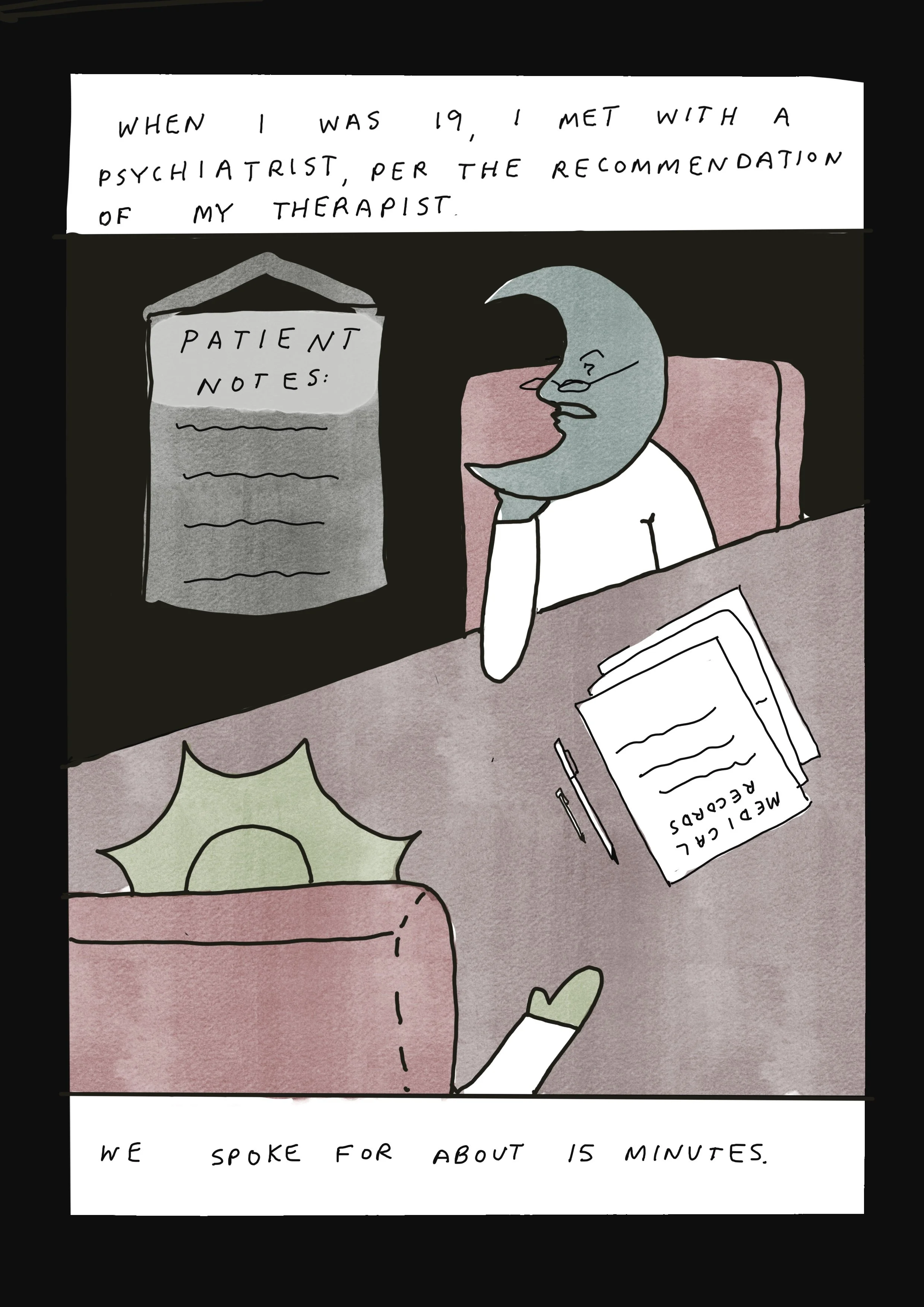 Untitled_Artwork 12.jpg