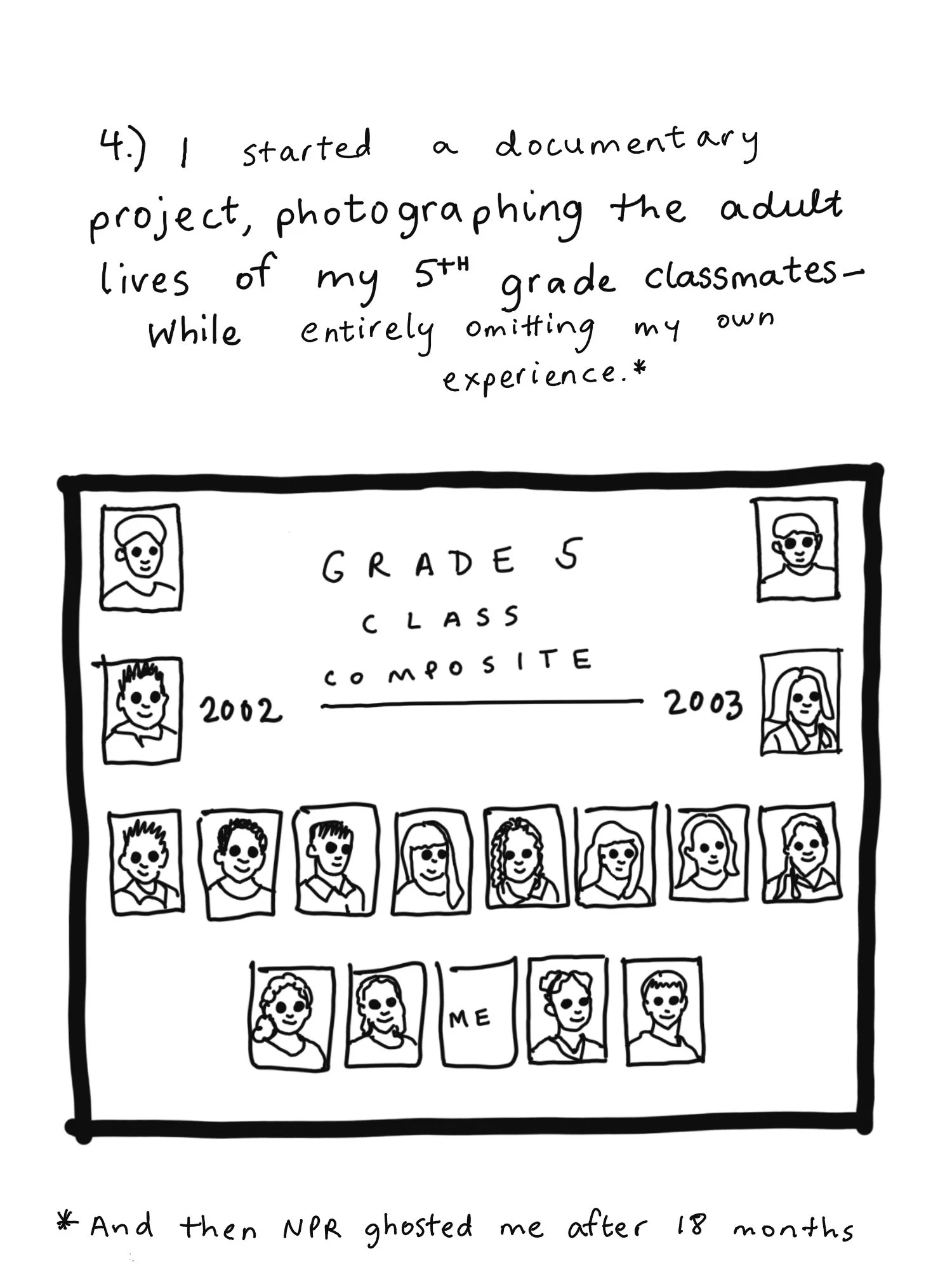 Untitled_Artwork 4.jpg