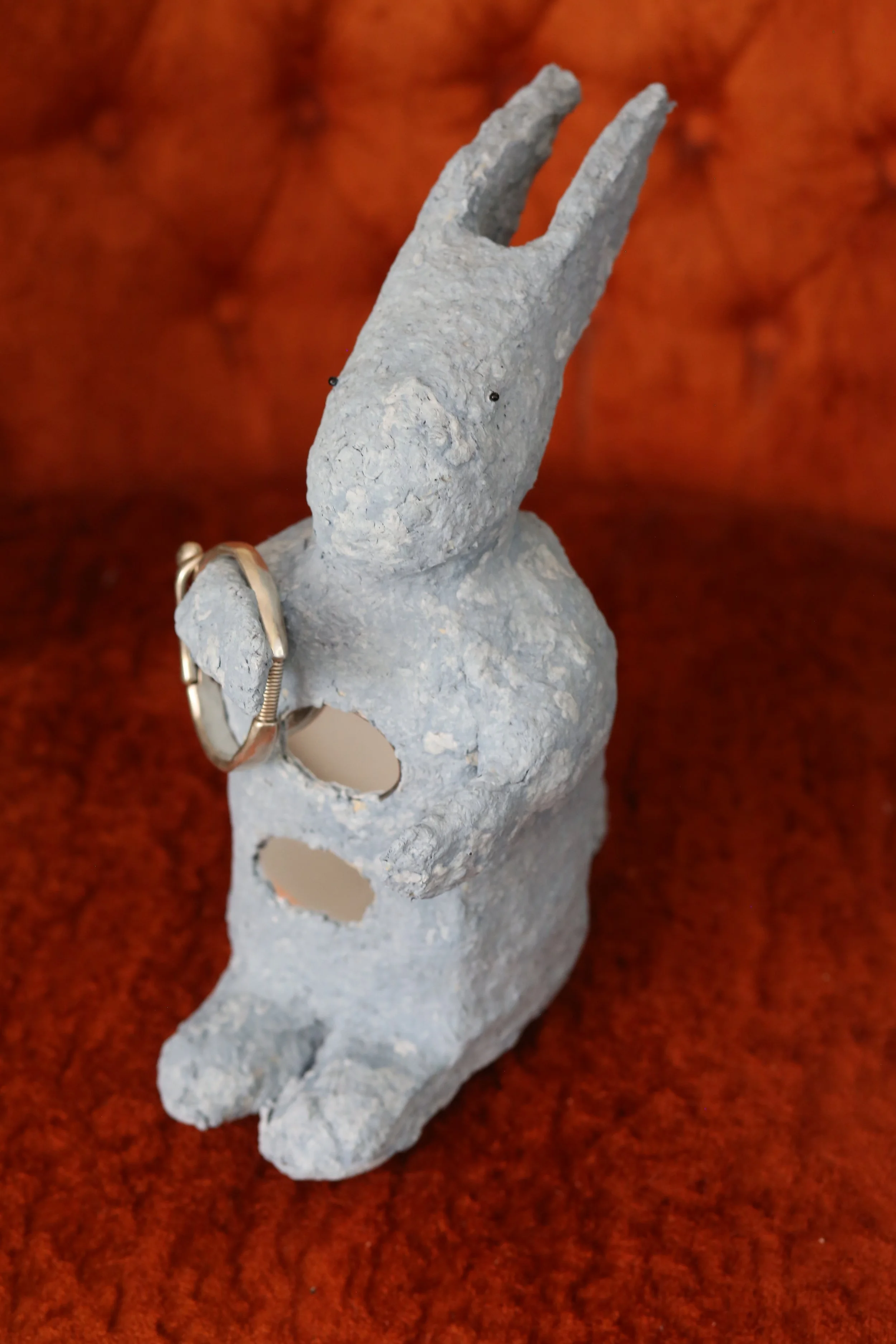 09_dual mirror rabbit_2.JPG