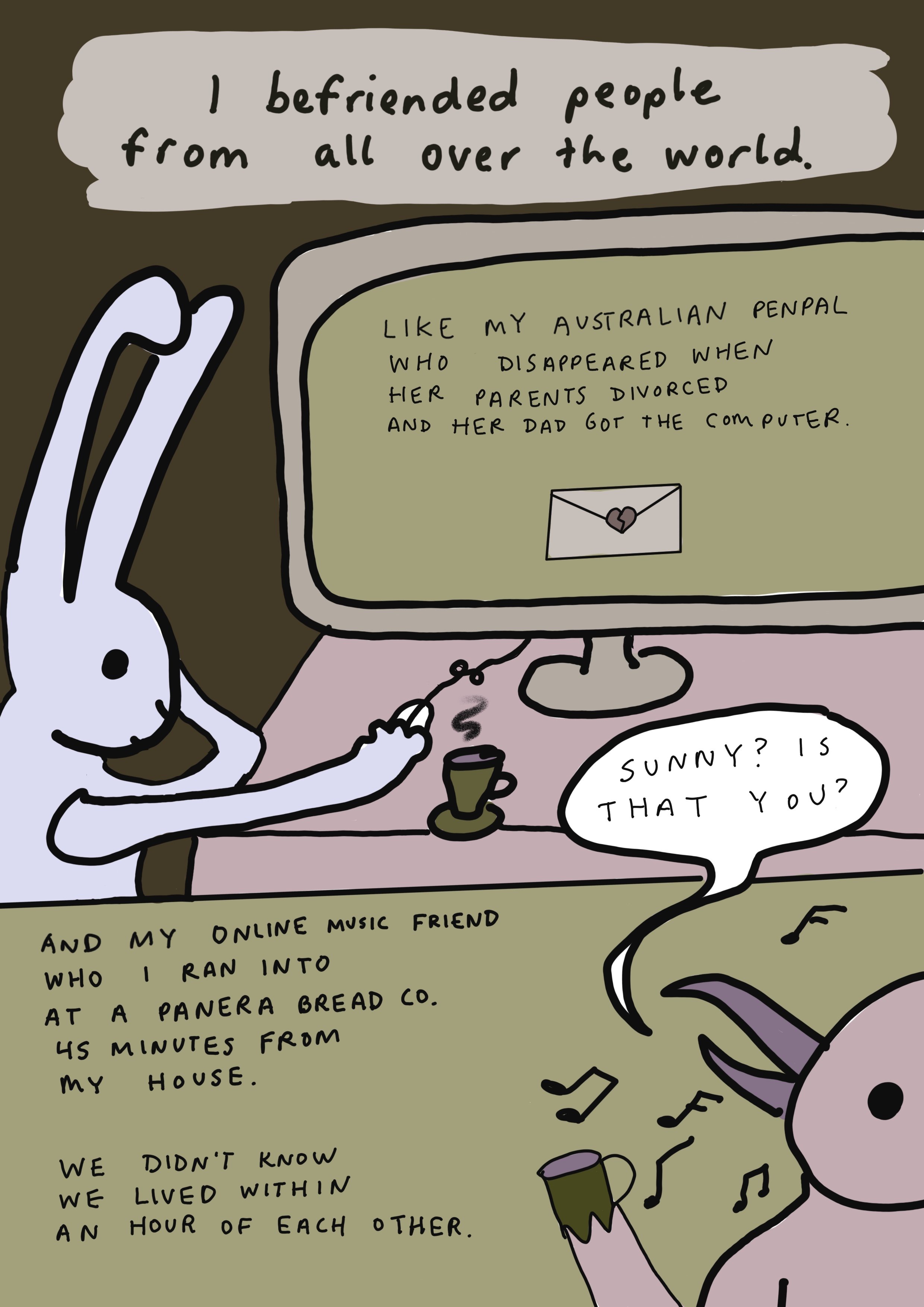 Untitled_Artwork 17.jpg