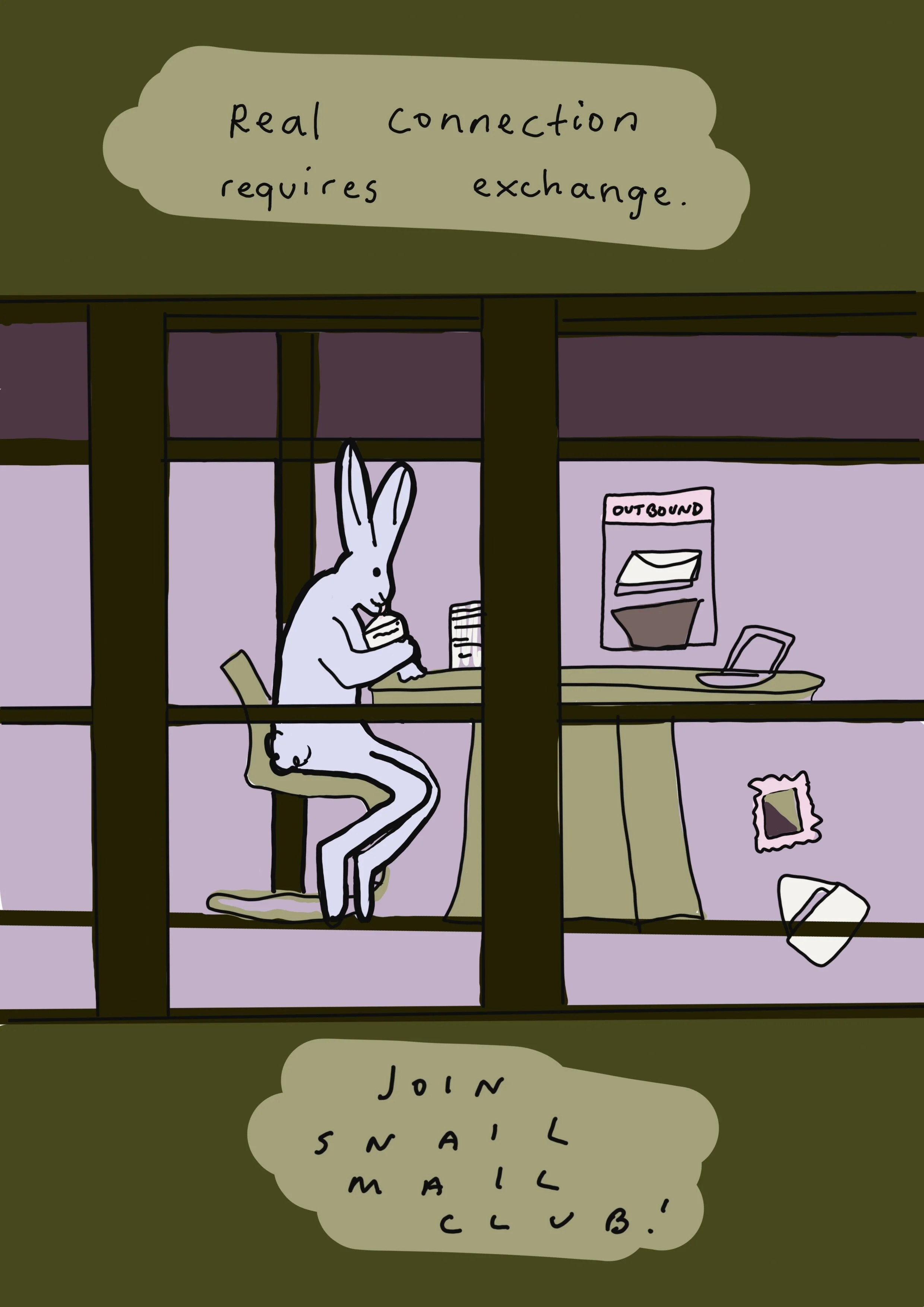 Untitled_Artwork 20.jpg