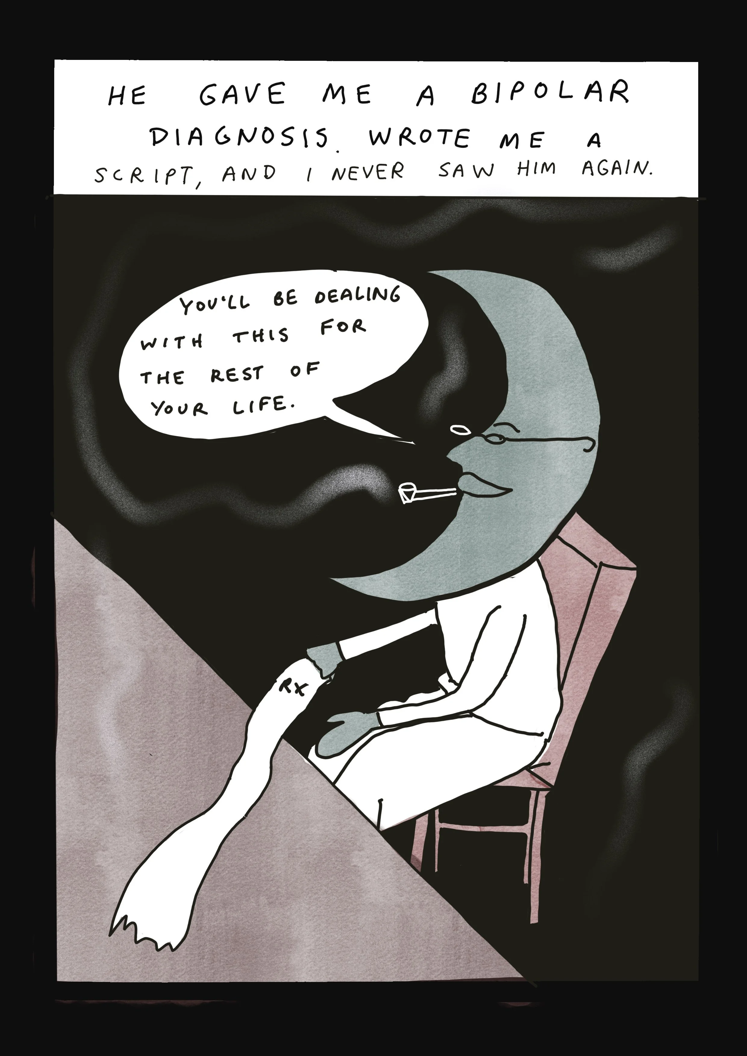 Untitled_Artwork 4.jpg