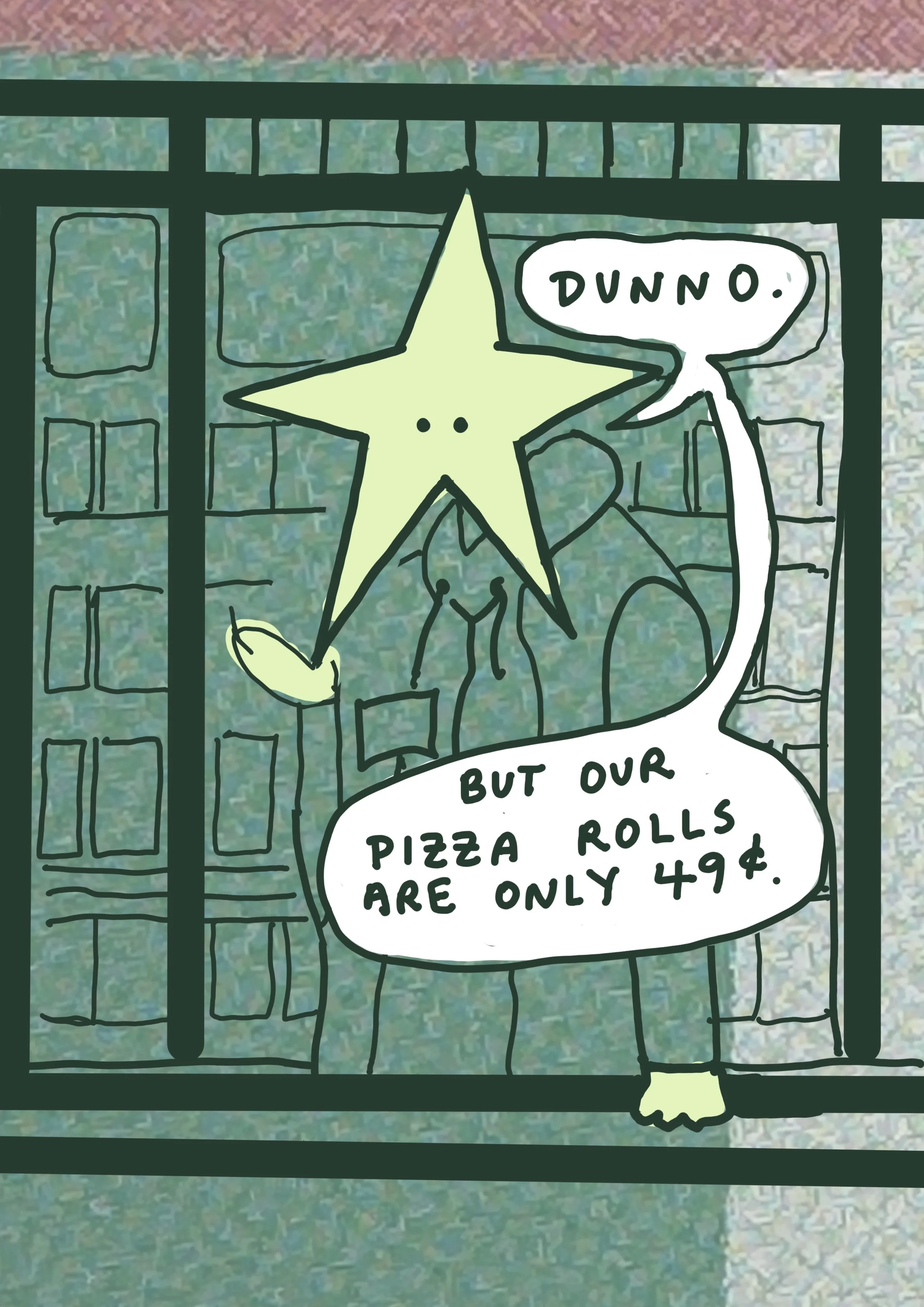 Untitled_Artwork 52.jpg