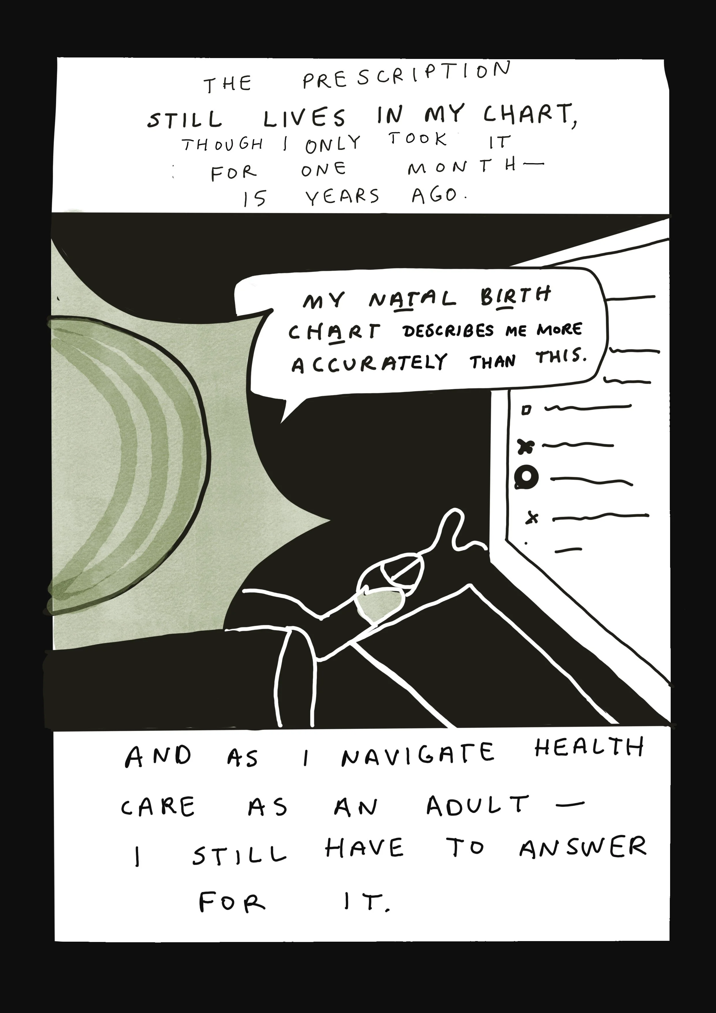 Untitled_Artwork 5.jpg