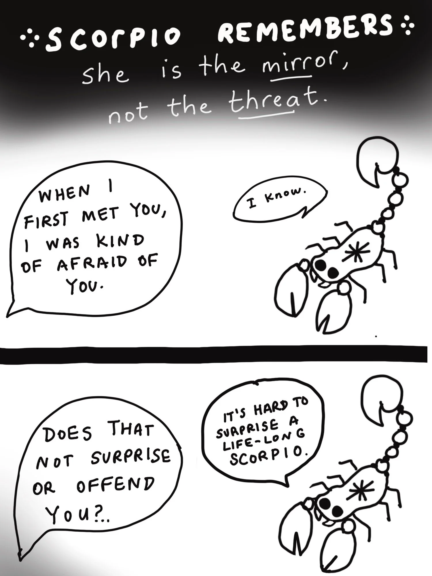 Untitled_Artwork 106.jpg