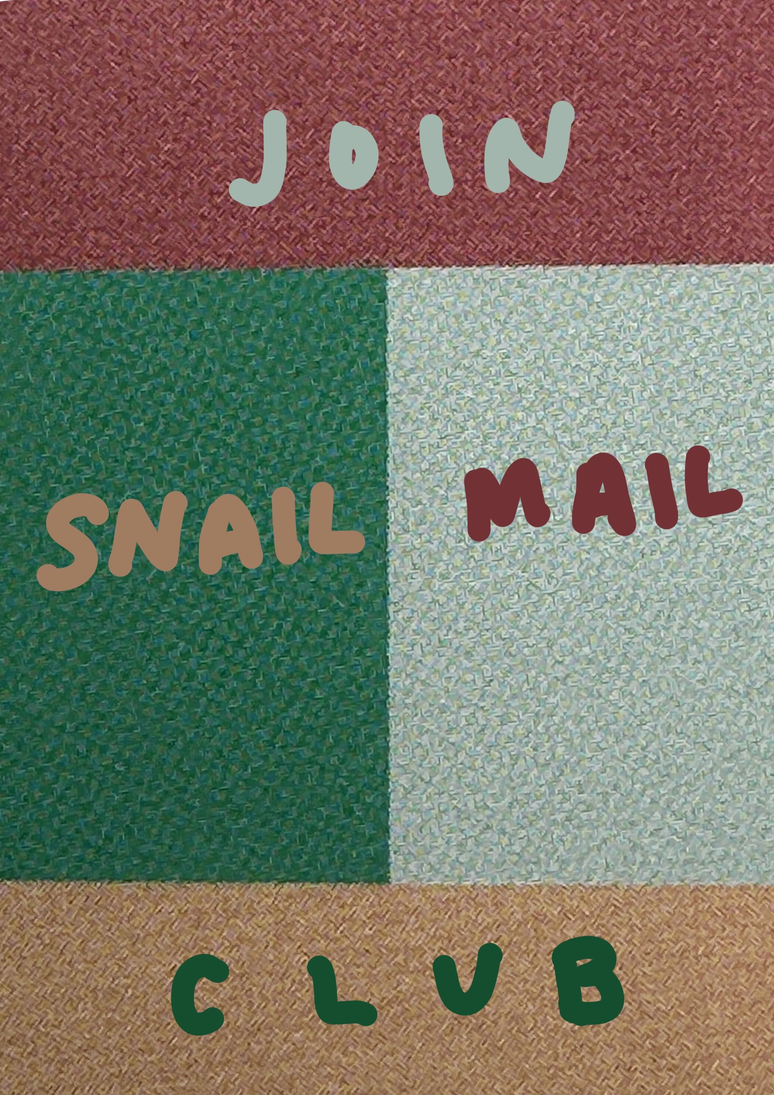 Untitled_Artwork 51.jpg