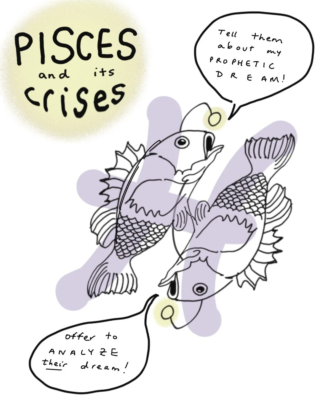 Untitled_Artwork 25.jpg