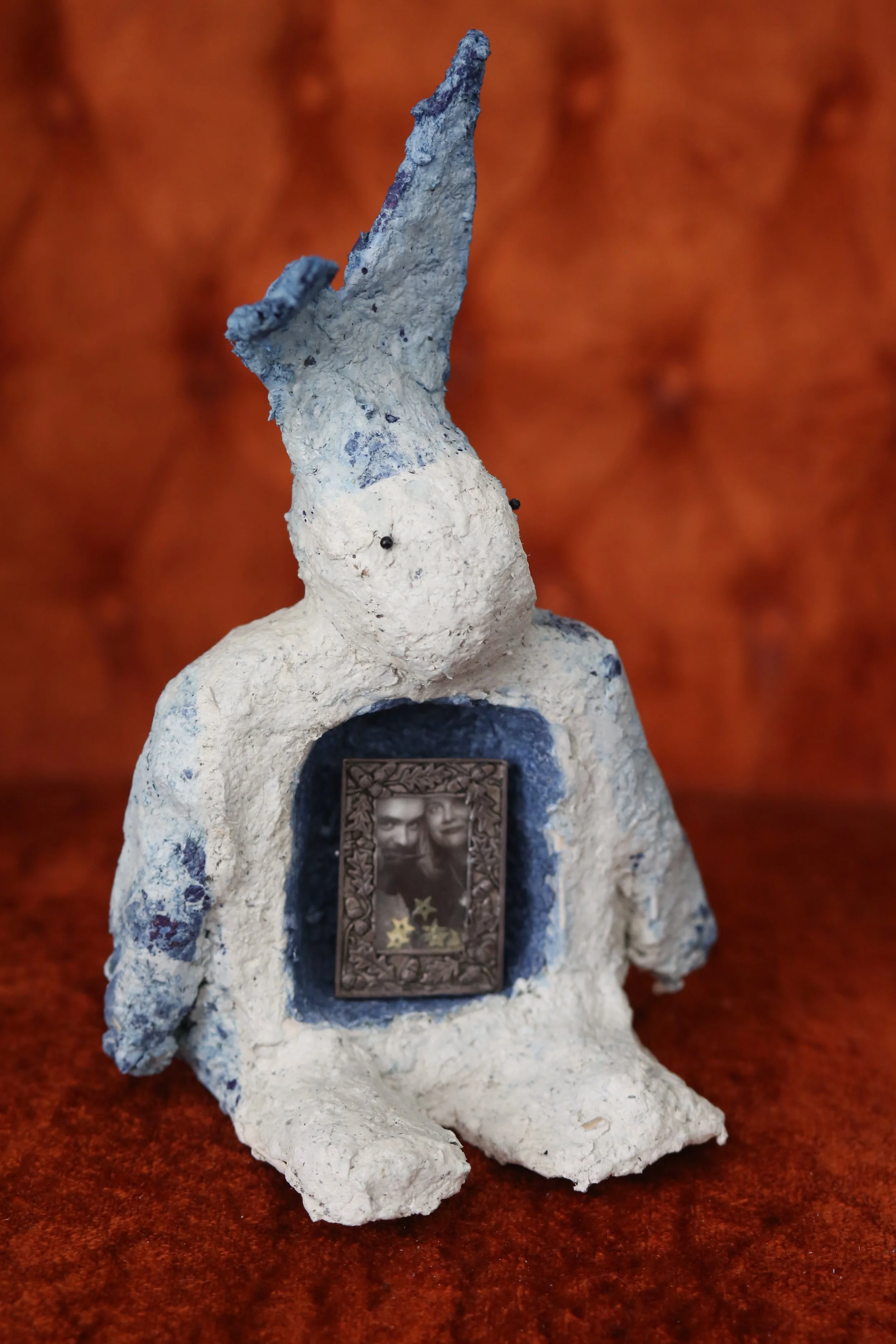 08_memory keeper_1.JPG