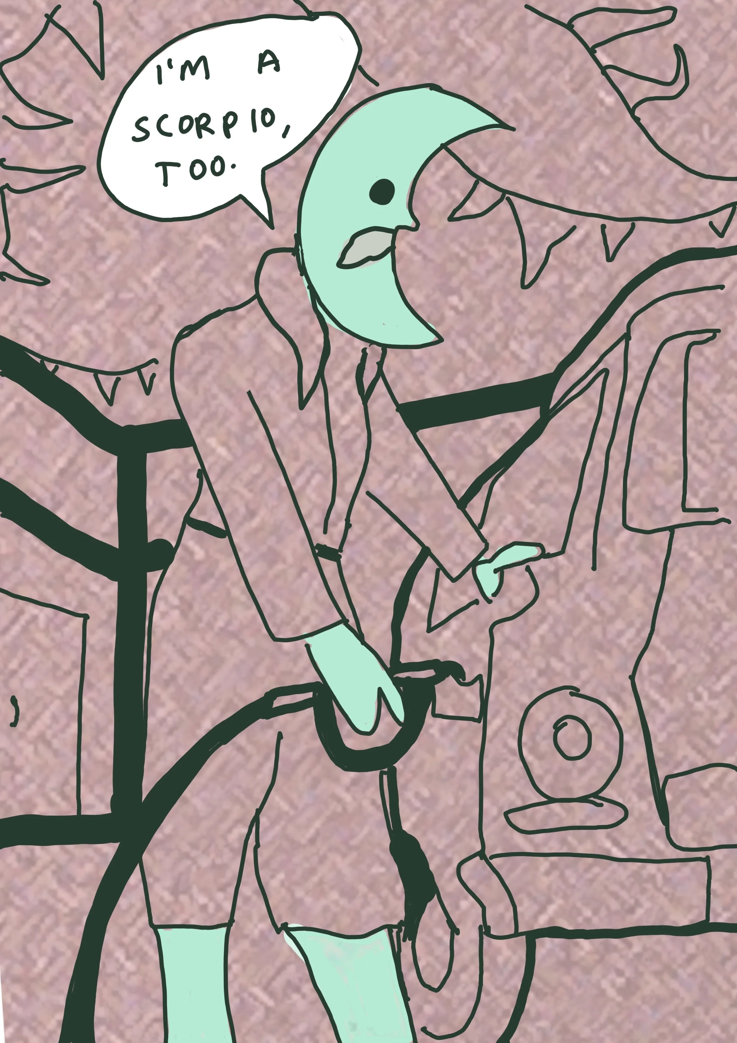 Untitled_Artwork 45.jpg