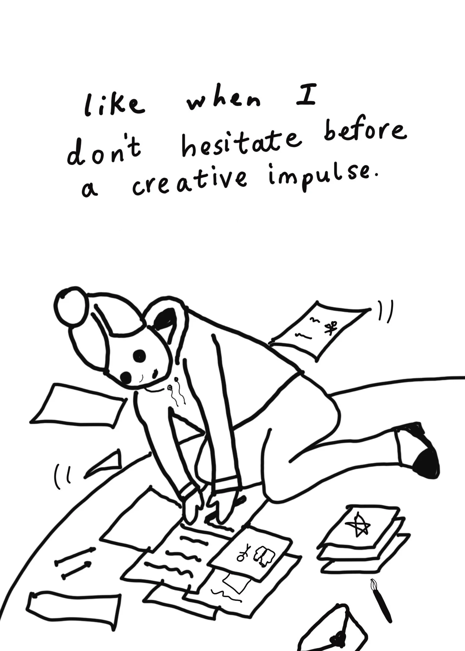 Untitled_Artwork 101.jpg