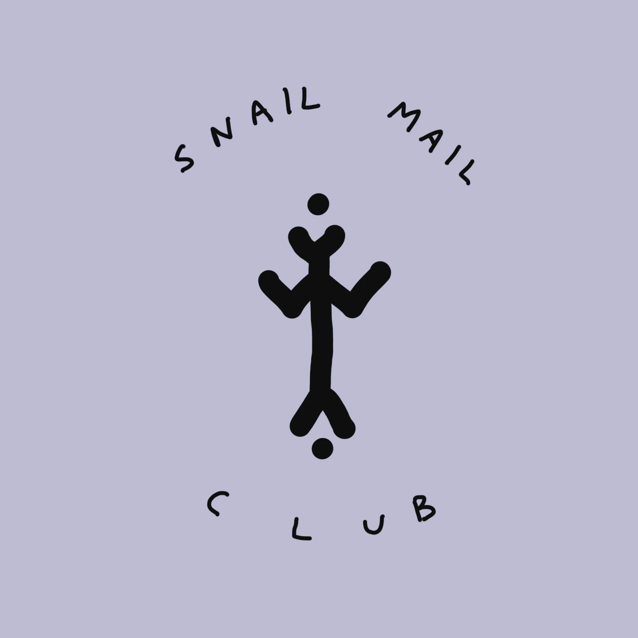 Untitled_Artwork 60.jpg