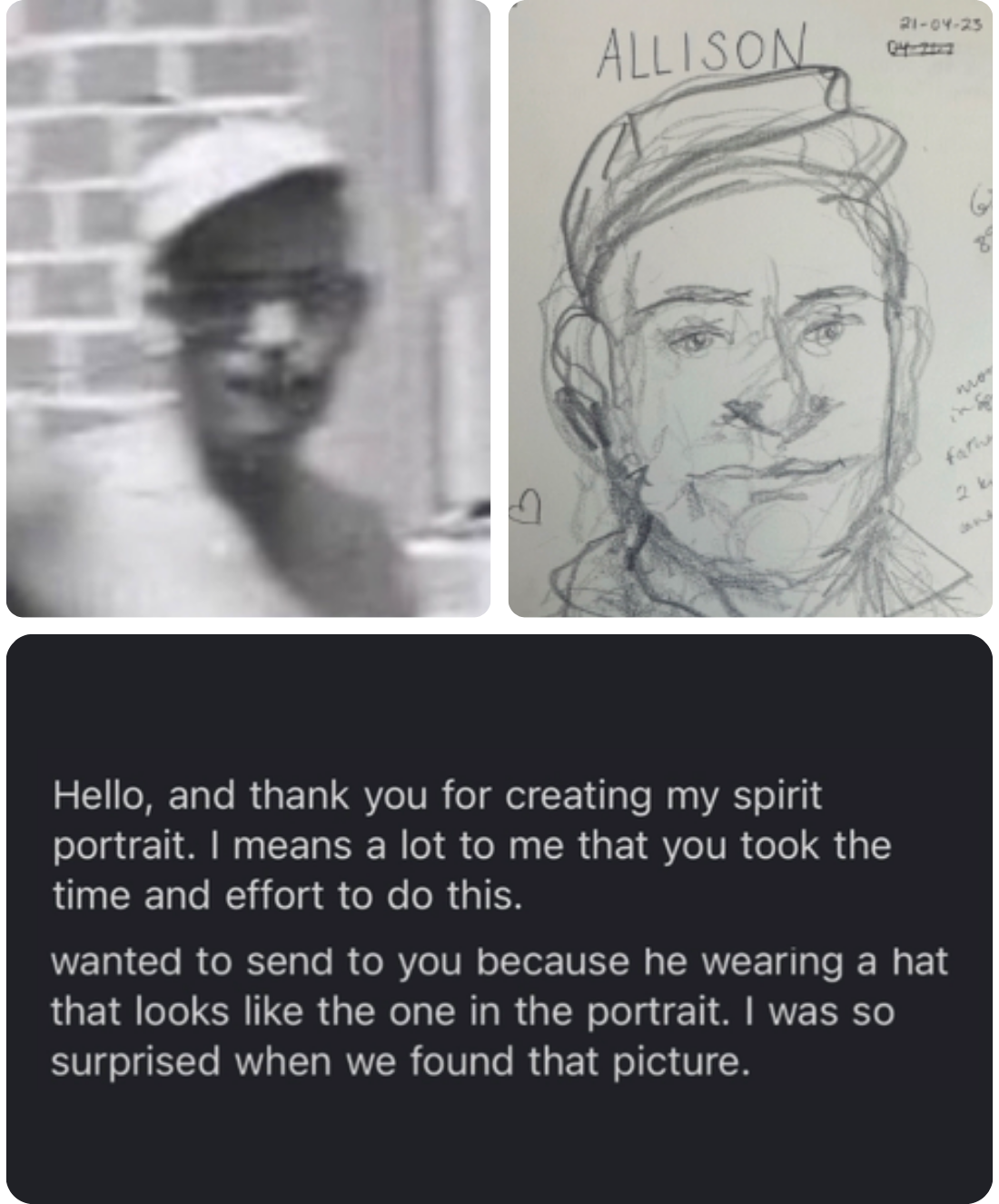 28.png