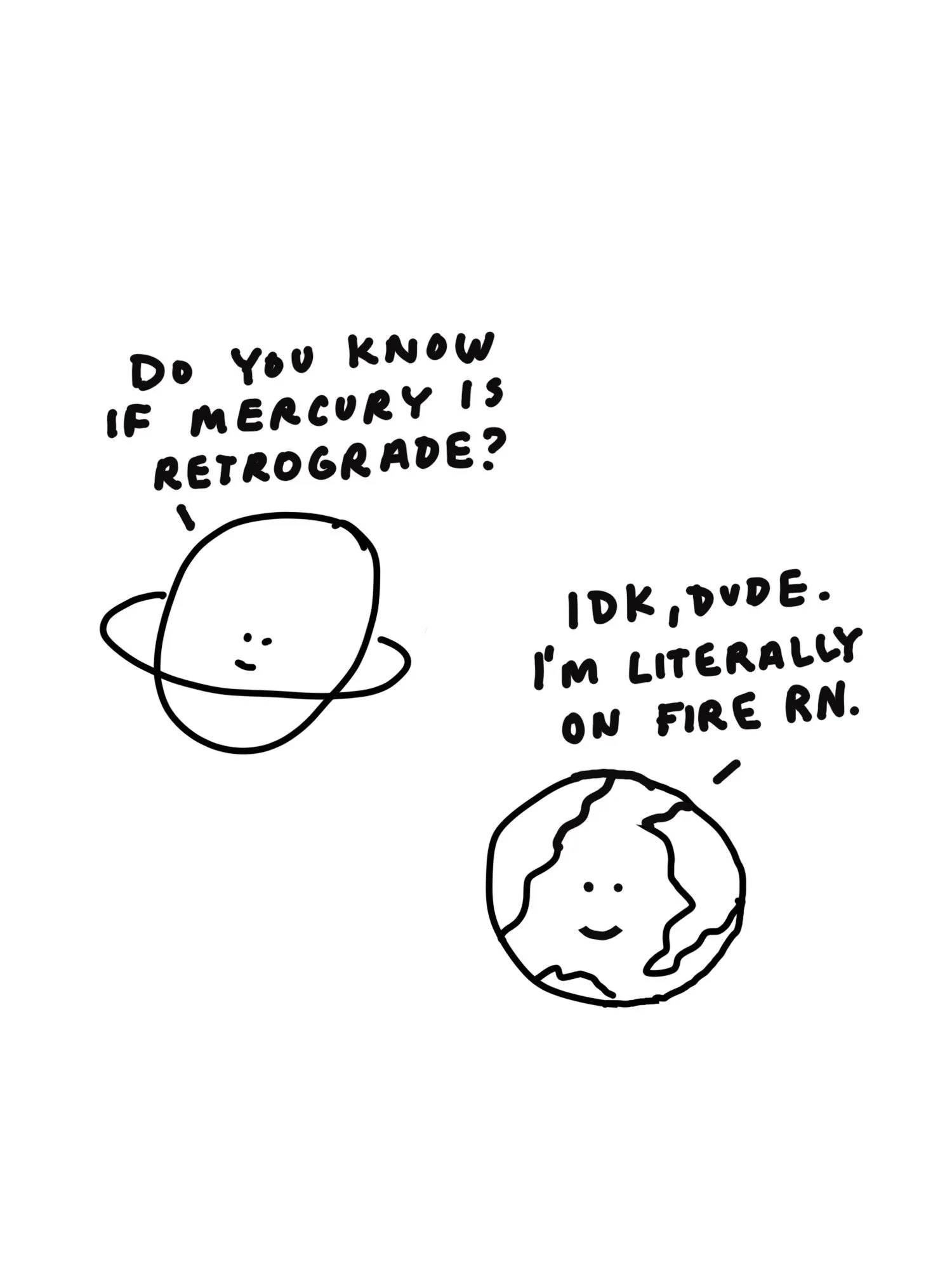 Untitled_Artwork 101.jpg