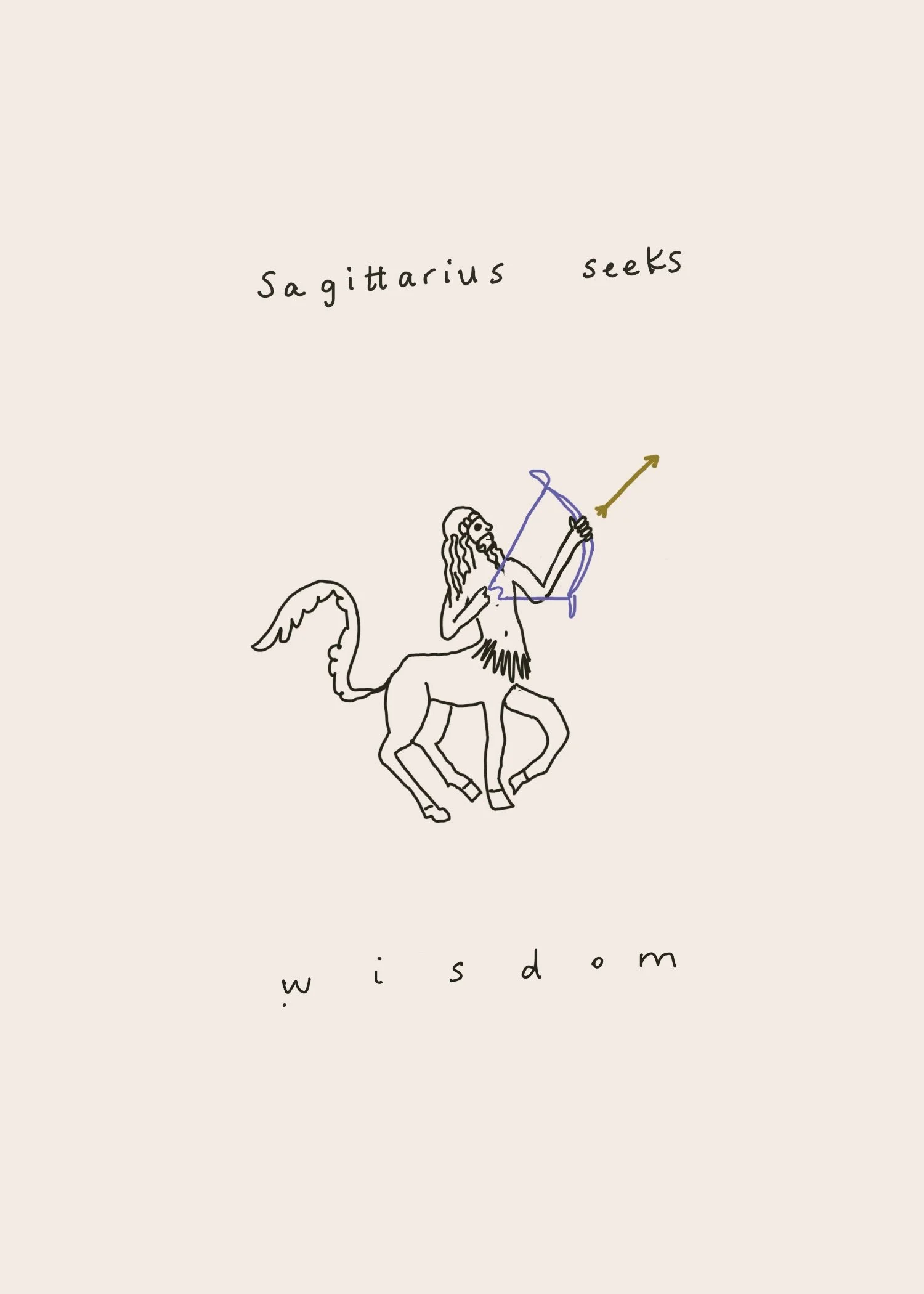 Untitled_Artwork 3.jpg