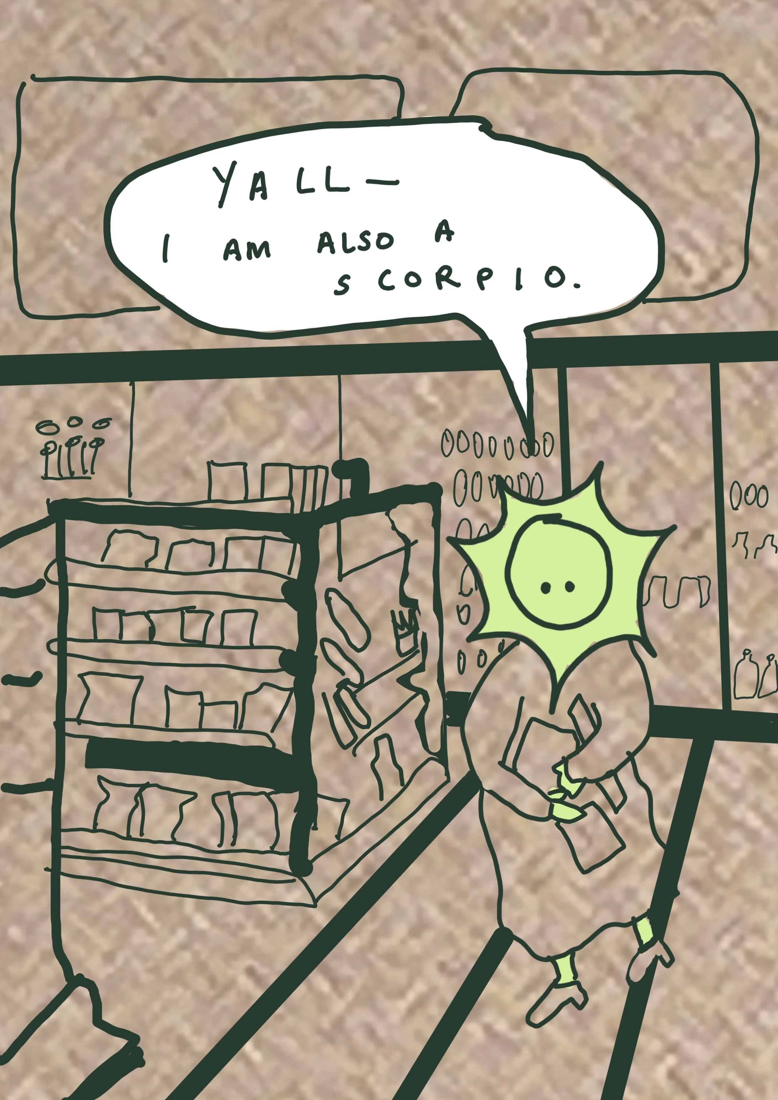 Untitled_Artwork 49.jpg