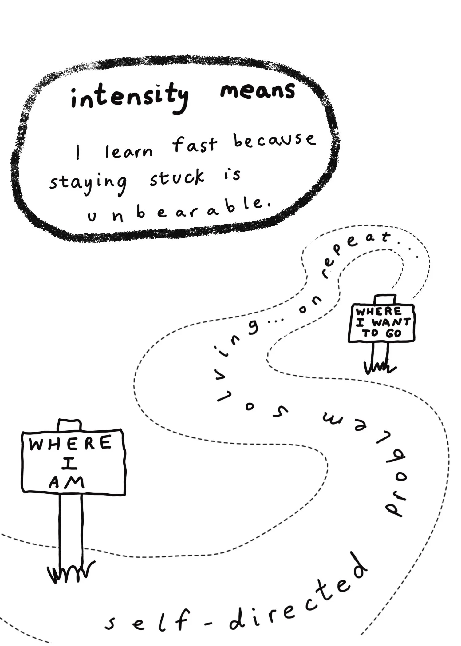 Untitled_Artwork 104.jpg