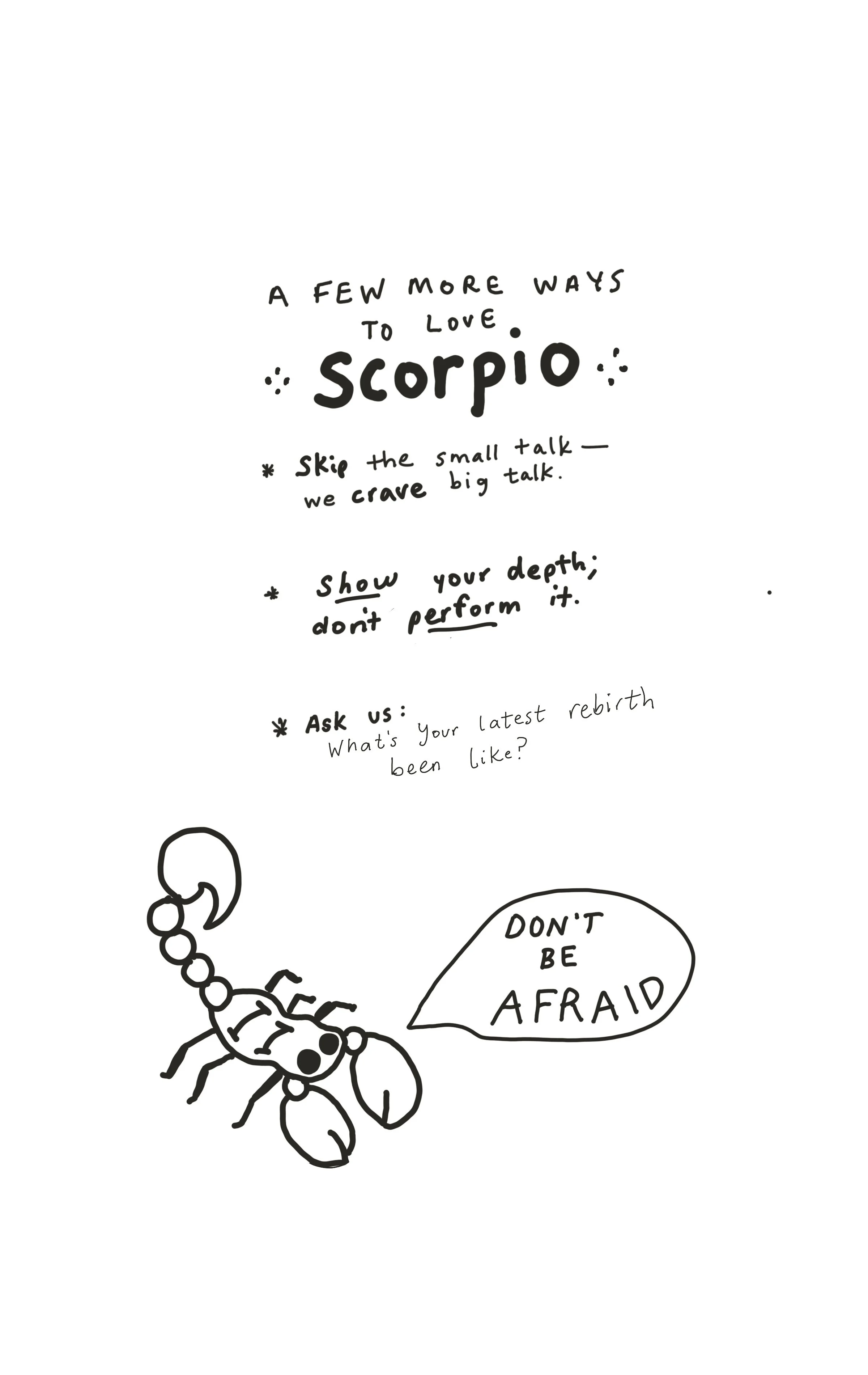 Untitled_Artwork 99.jpg