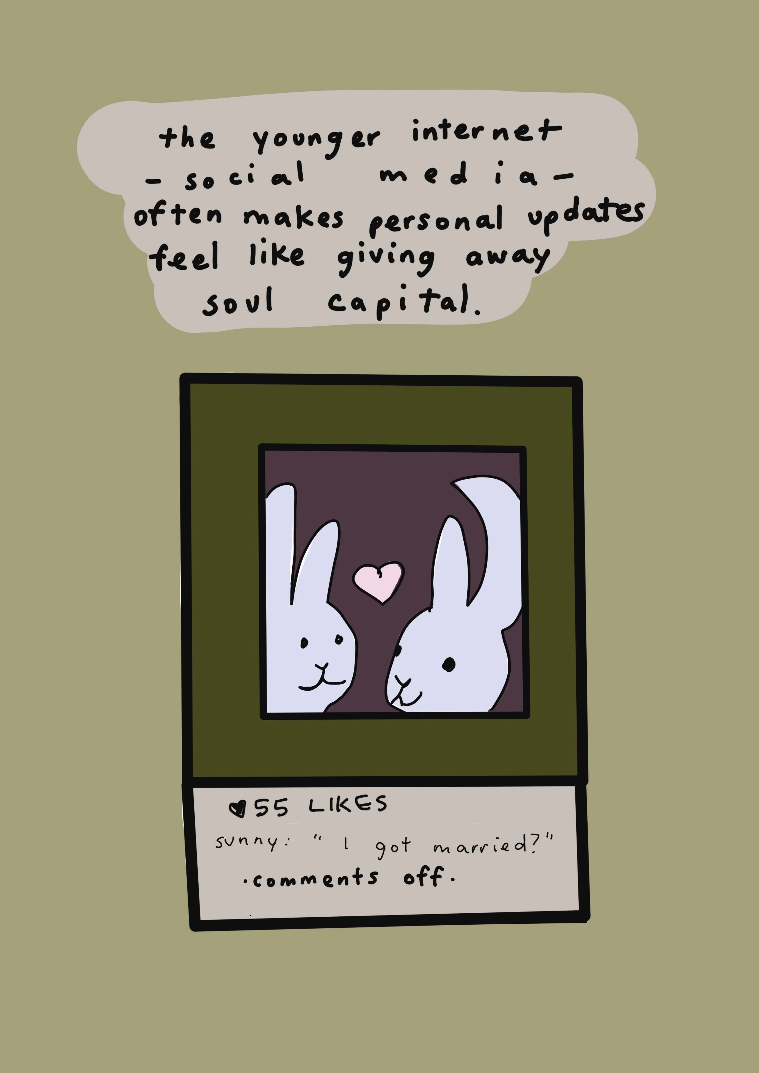 Untitled_Artwork 14.jpg