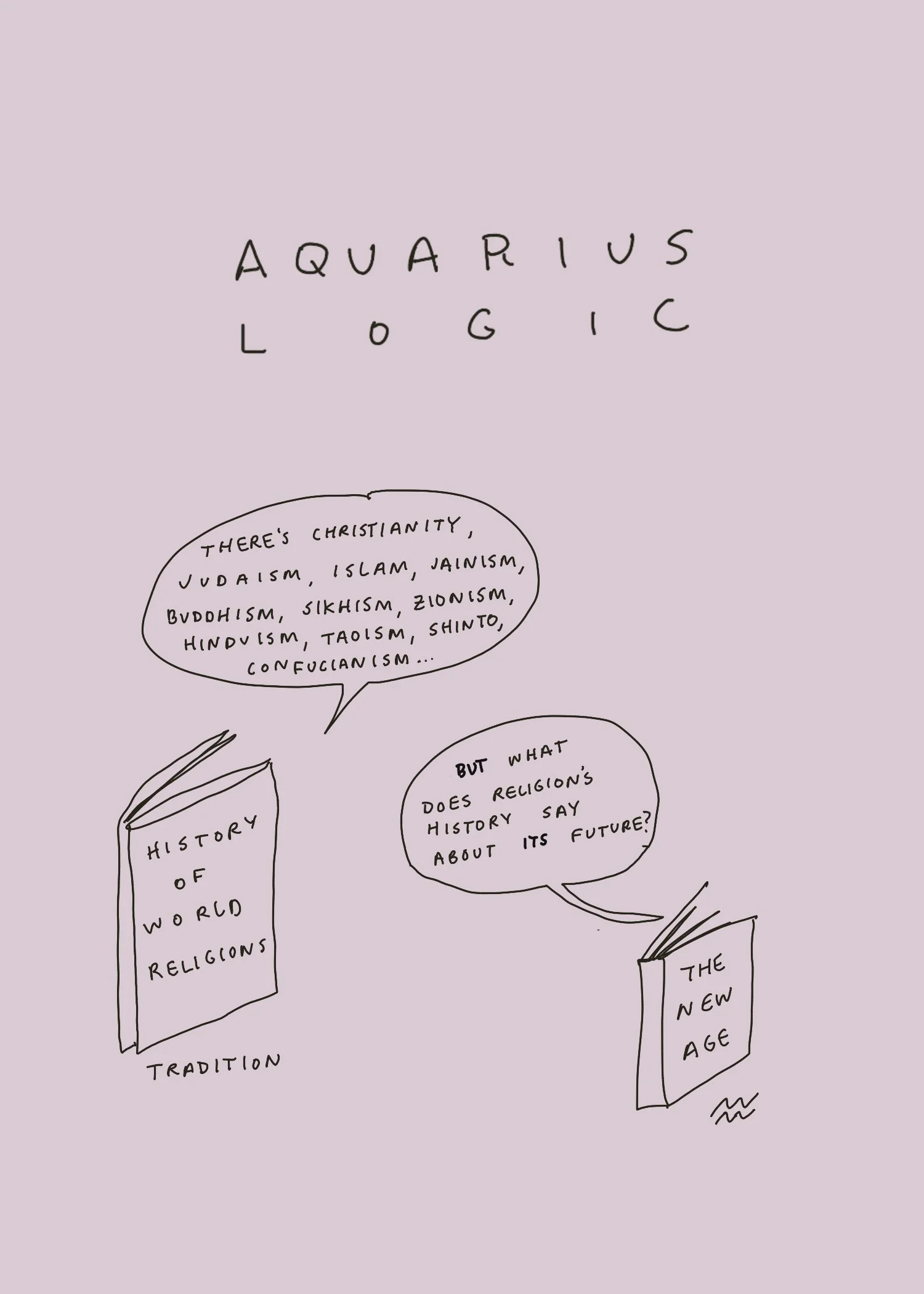 aquarius_02.JPG