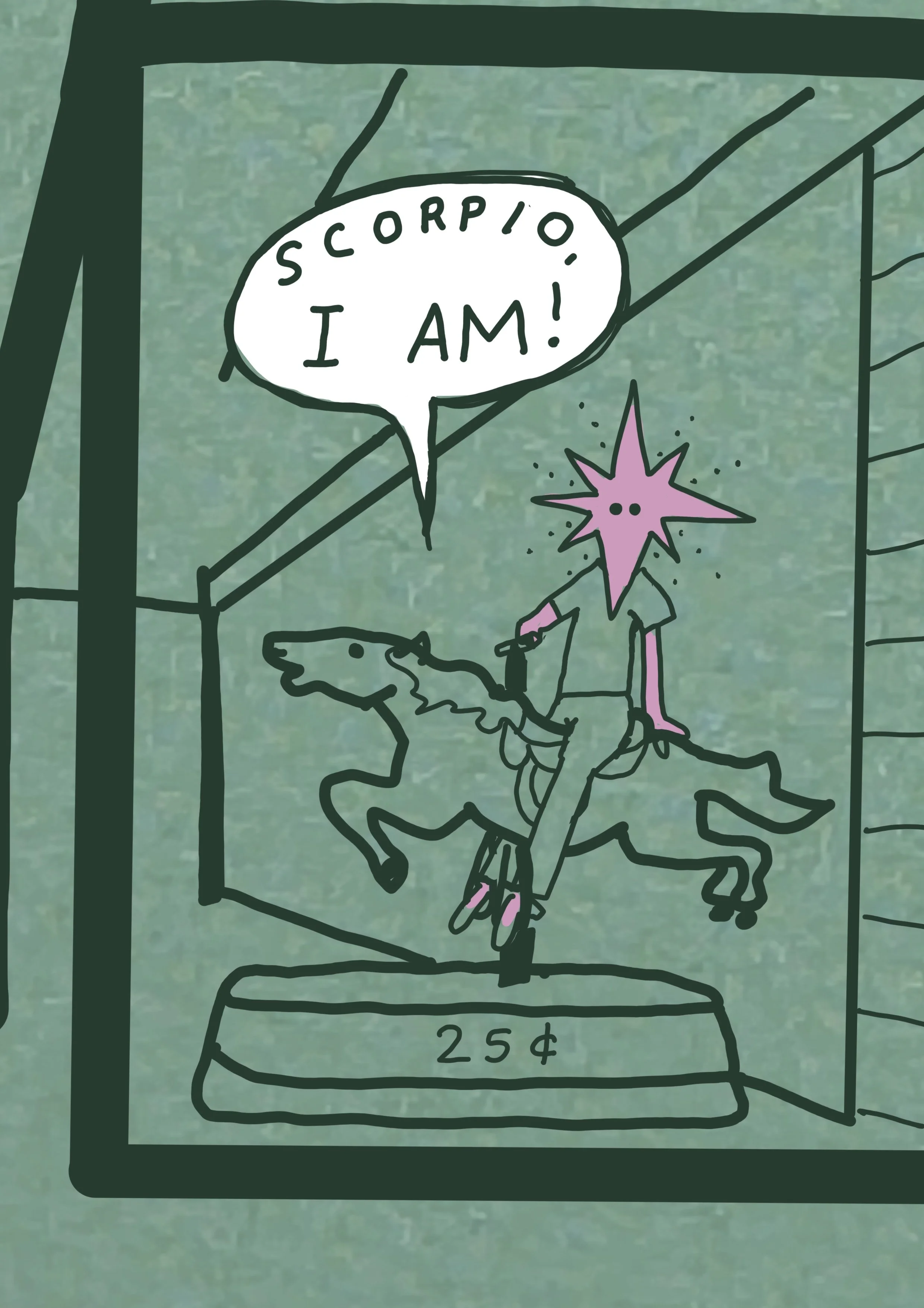 Untitled_Artwork 47.jpg