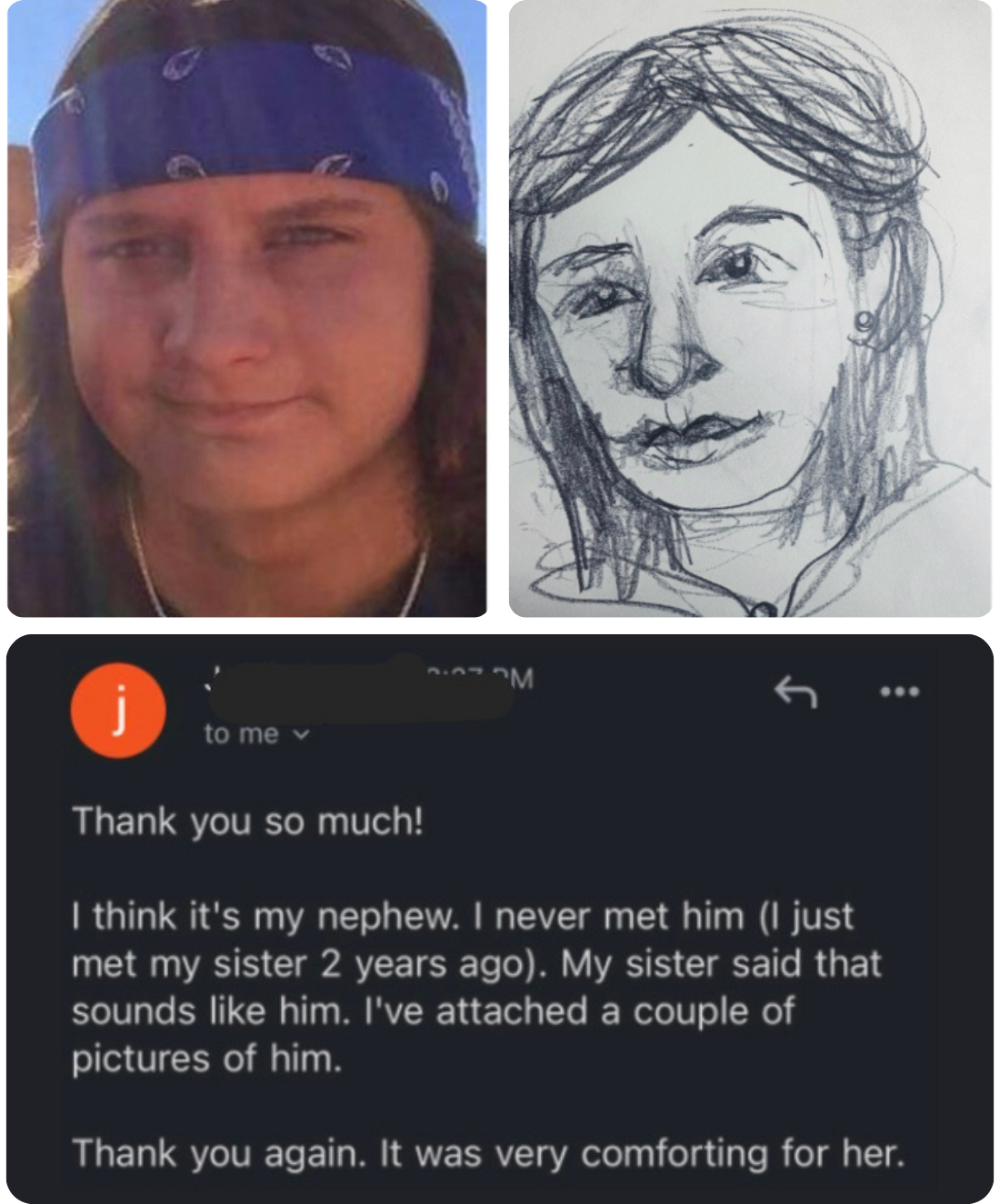 17.png