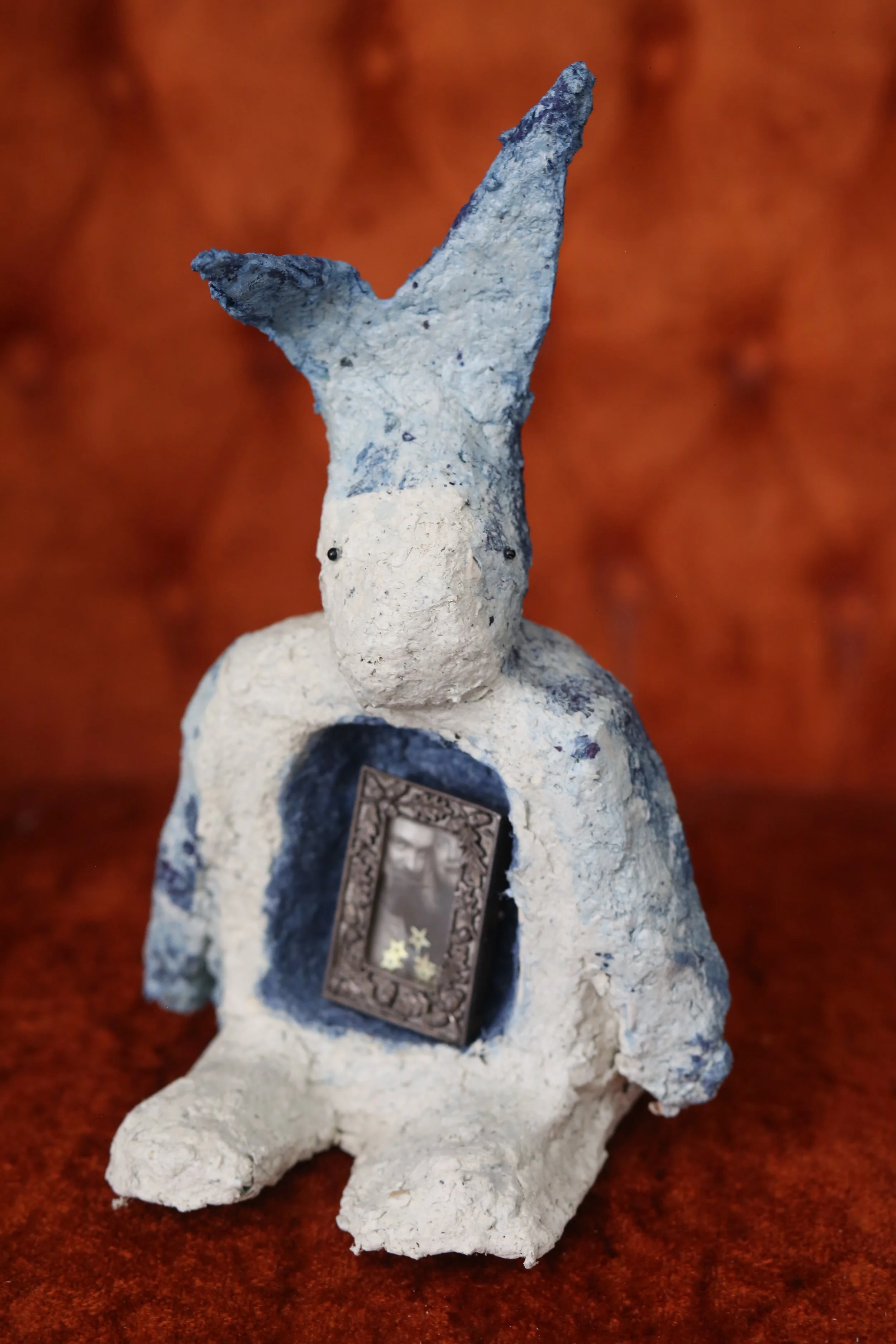08_memory keeper_2.JPG