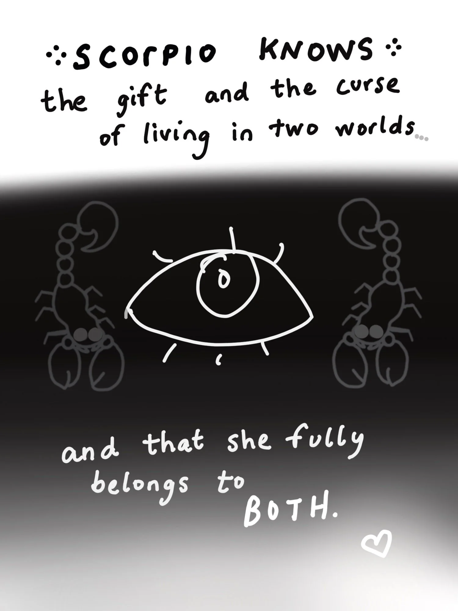 Untitled_Artwork 109.jpg