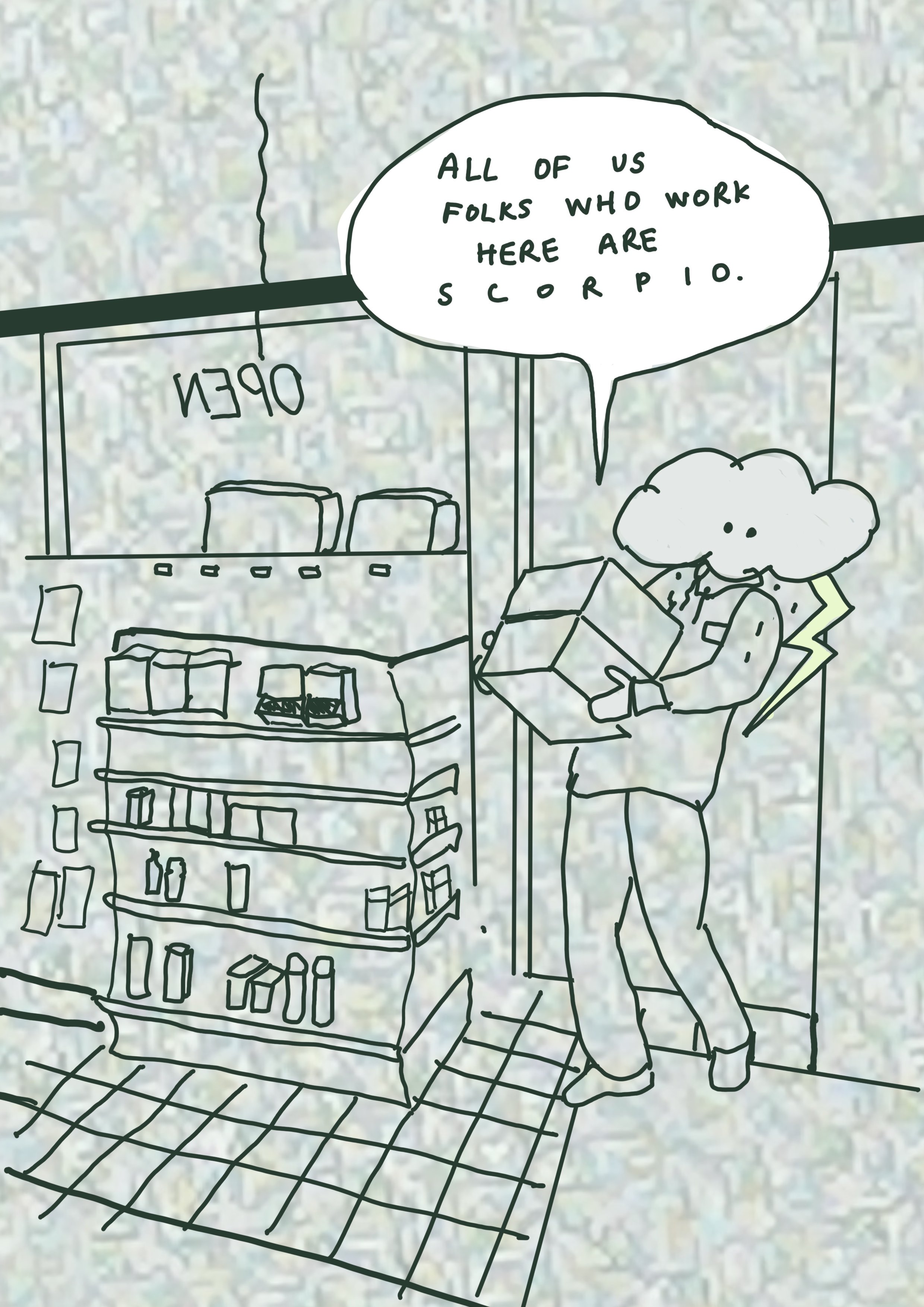 Untitled_Artwork 40.jpg