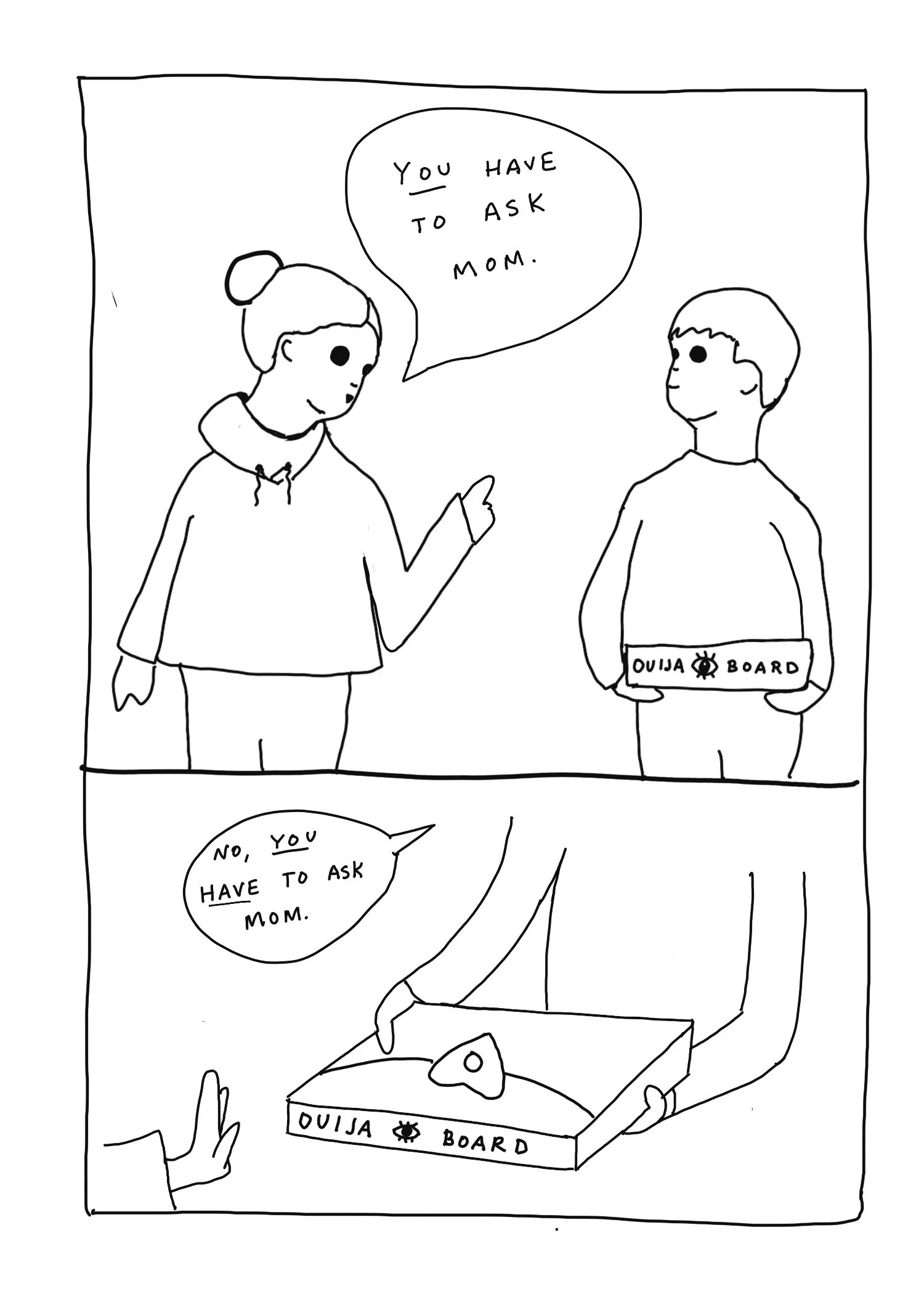 ouija_003.JPG