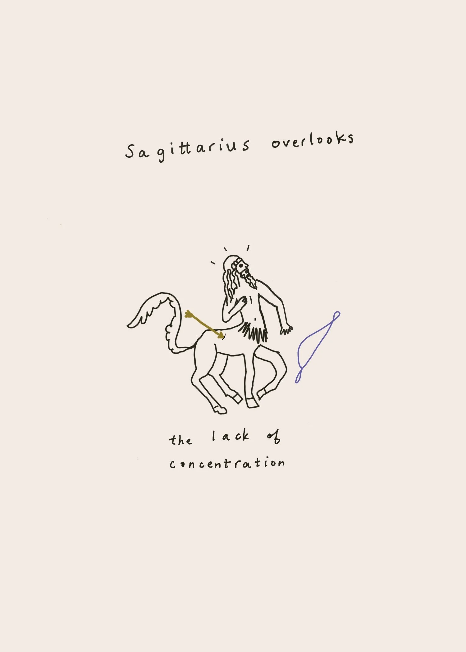 Untitled_Artwork 7.jpg