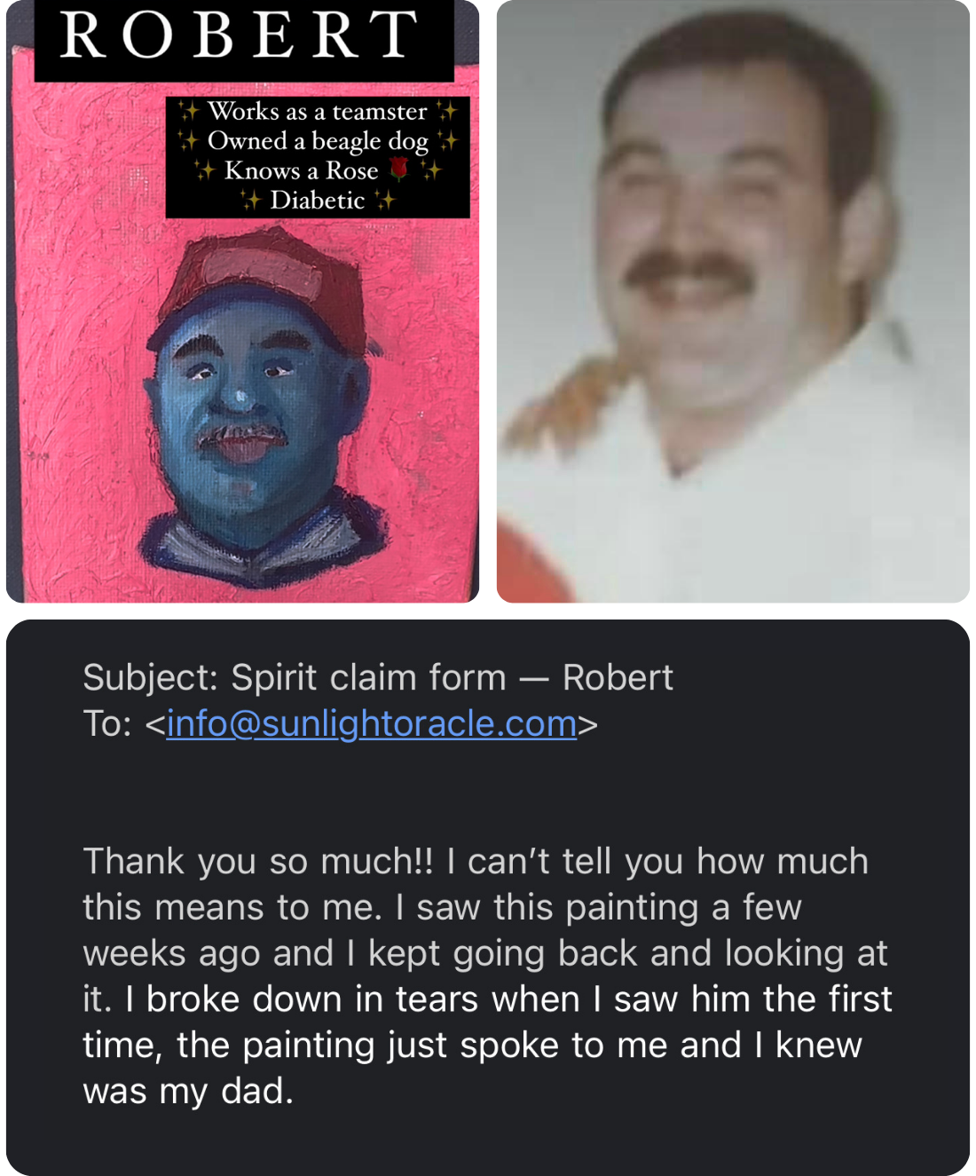 25.png