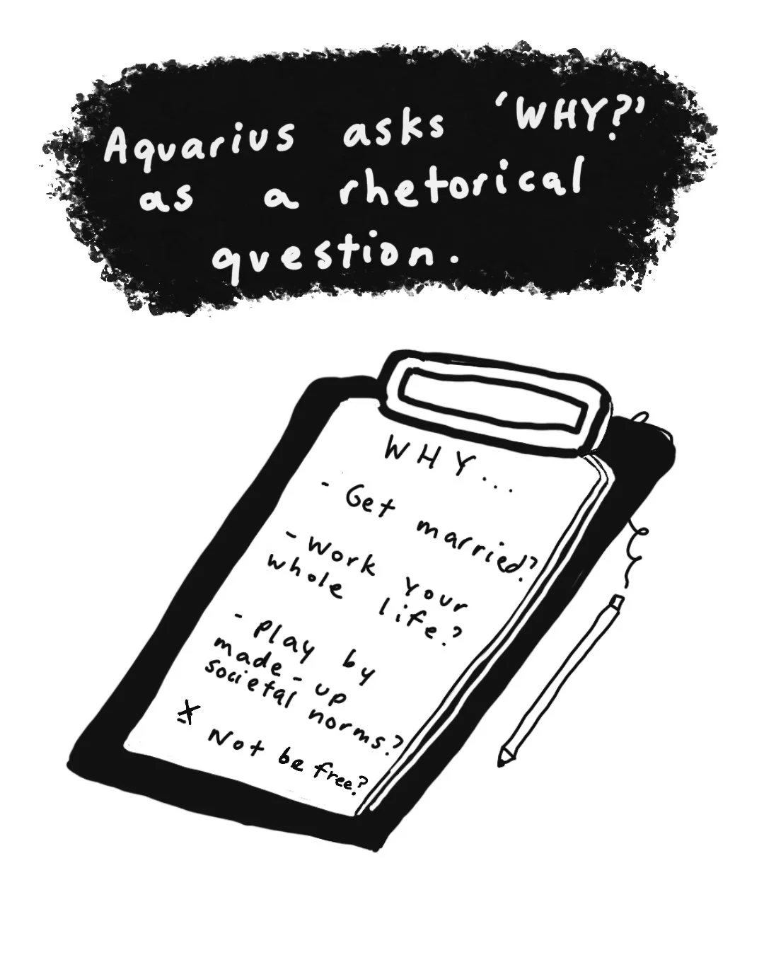 aquarius_03.JPG
