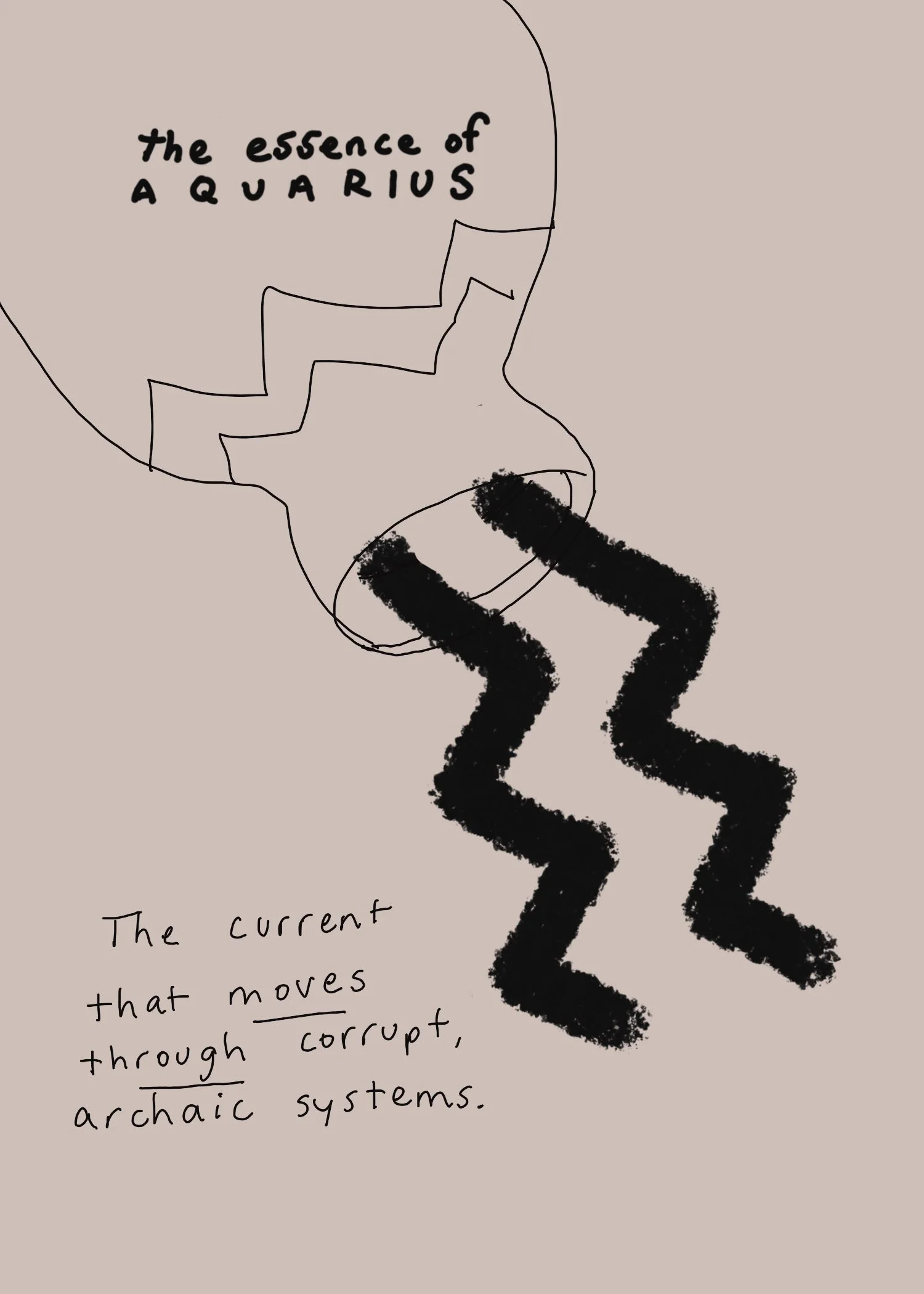 Untitled_Artwork 5.jpg