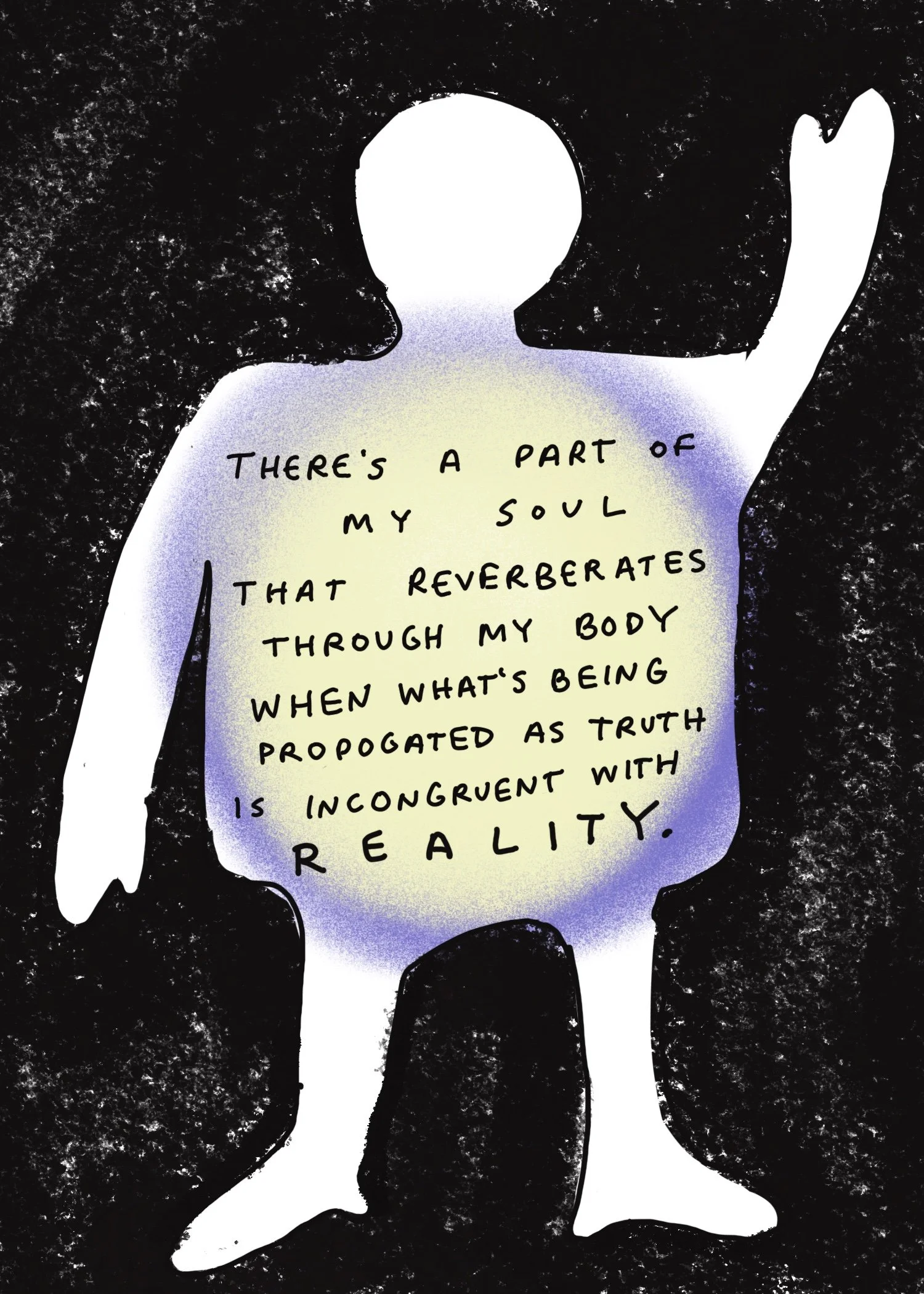 Untitled_Artwork 109.jpg