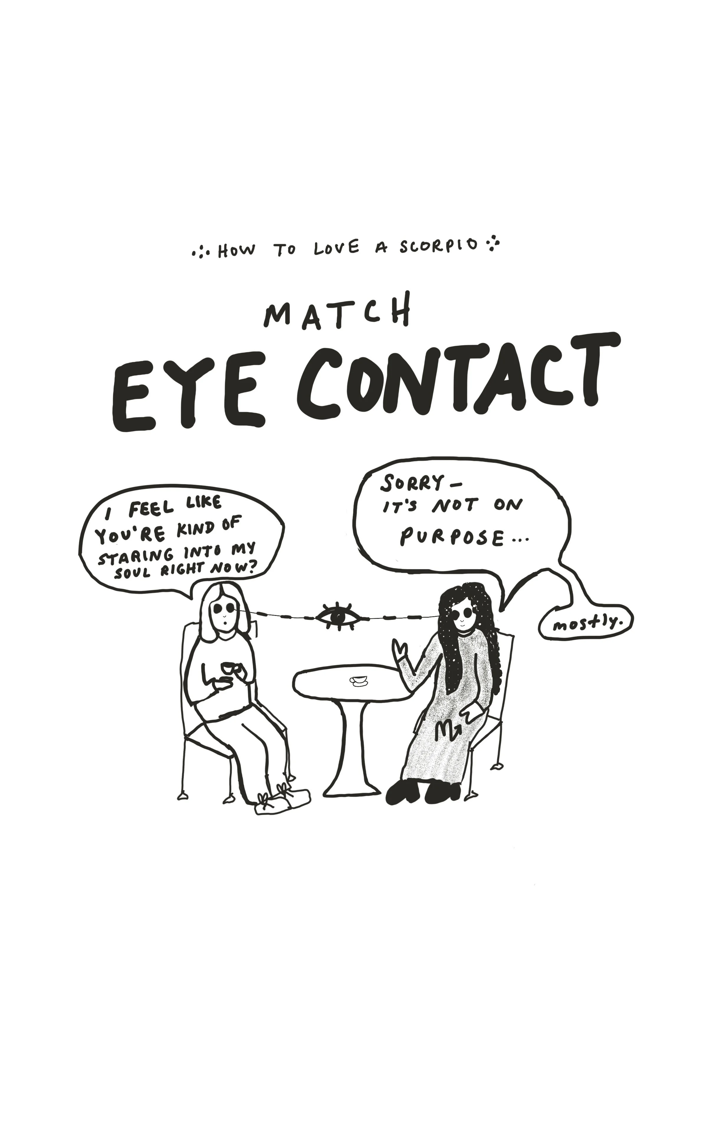 Untitled_Artwork 96.jpg