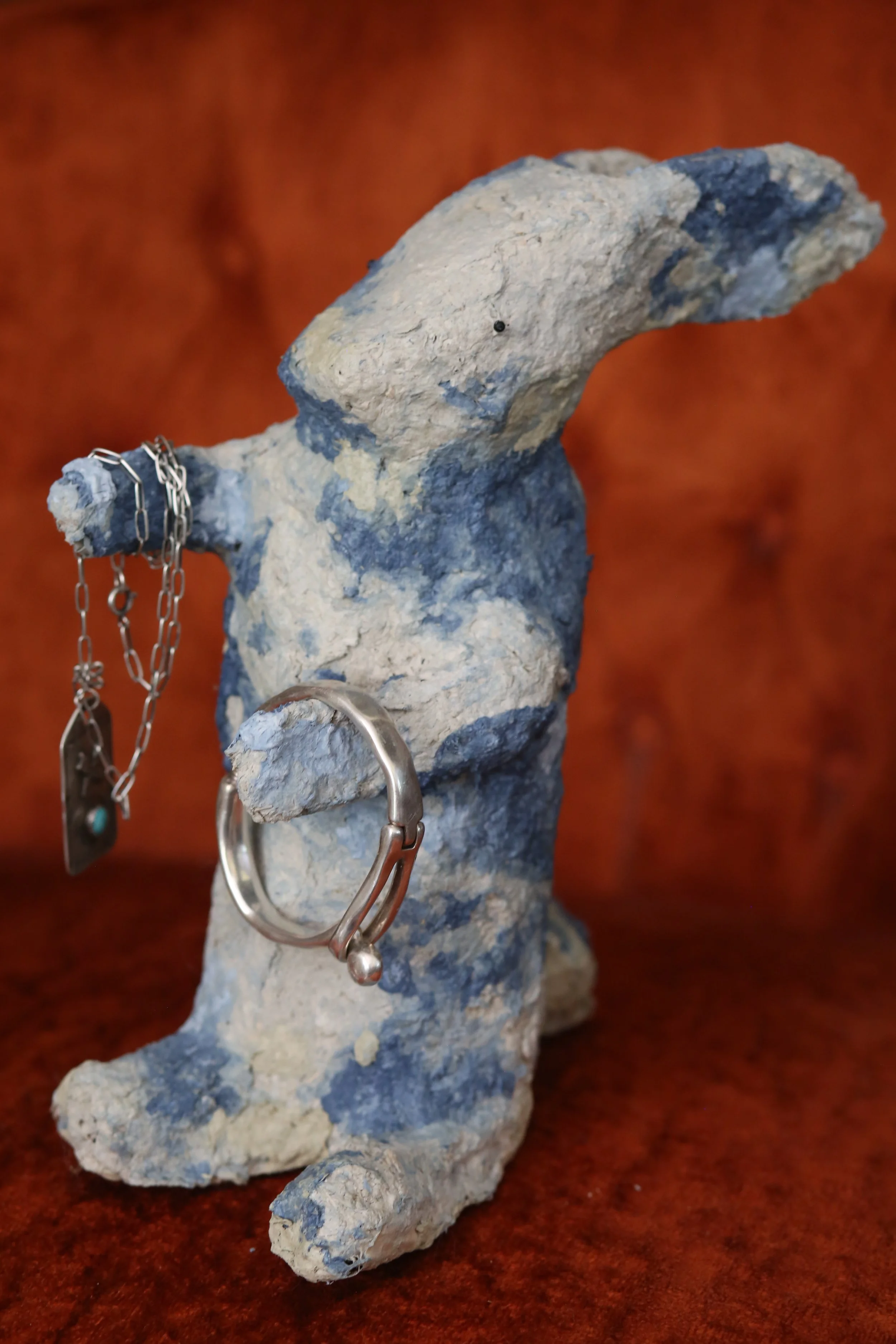 02_tie dye jewelry_04.JPG