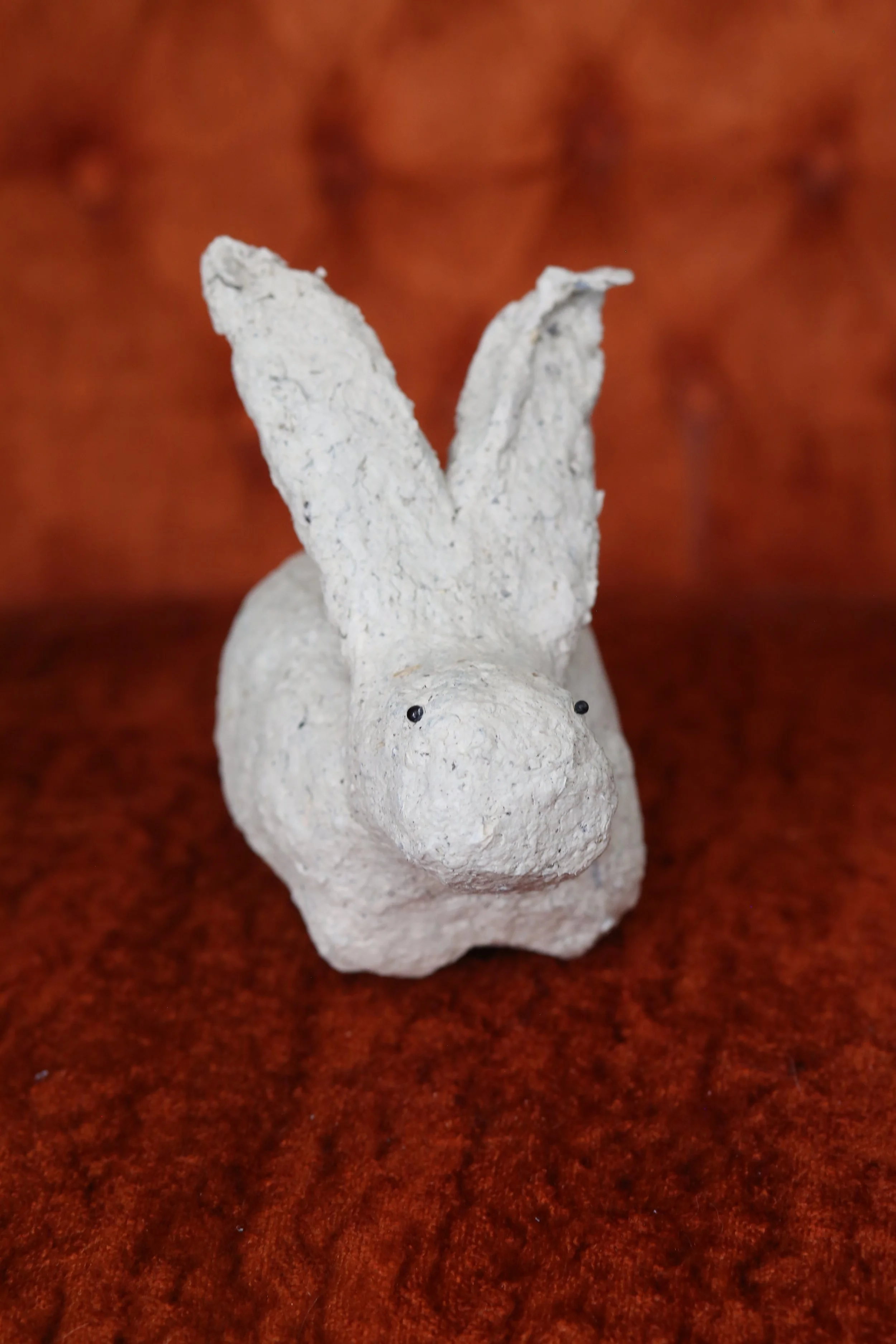 05_round rabbit_3.JPG