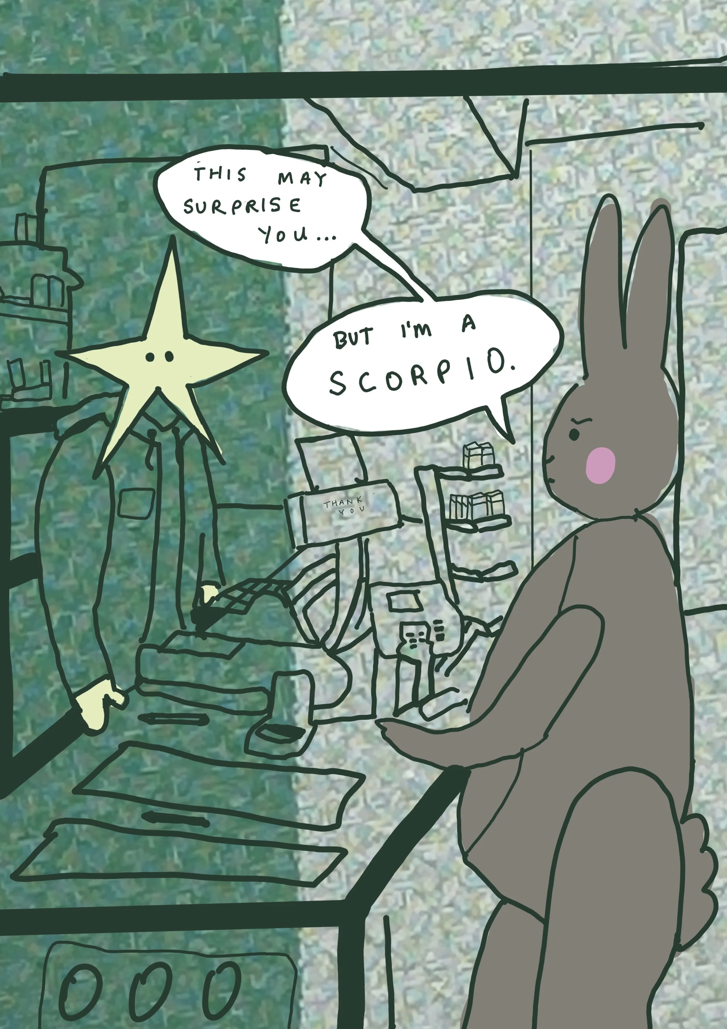 Untitled_Artwork 44.jpg