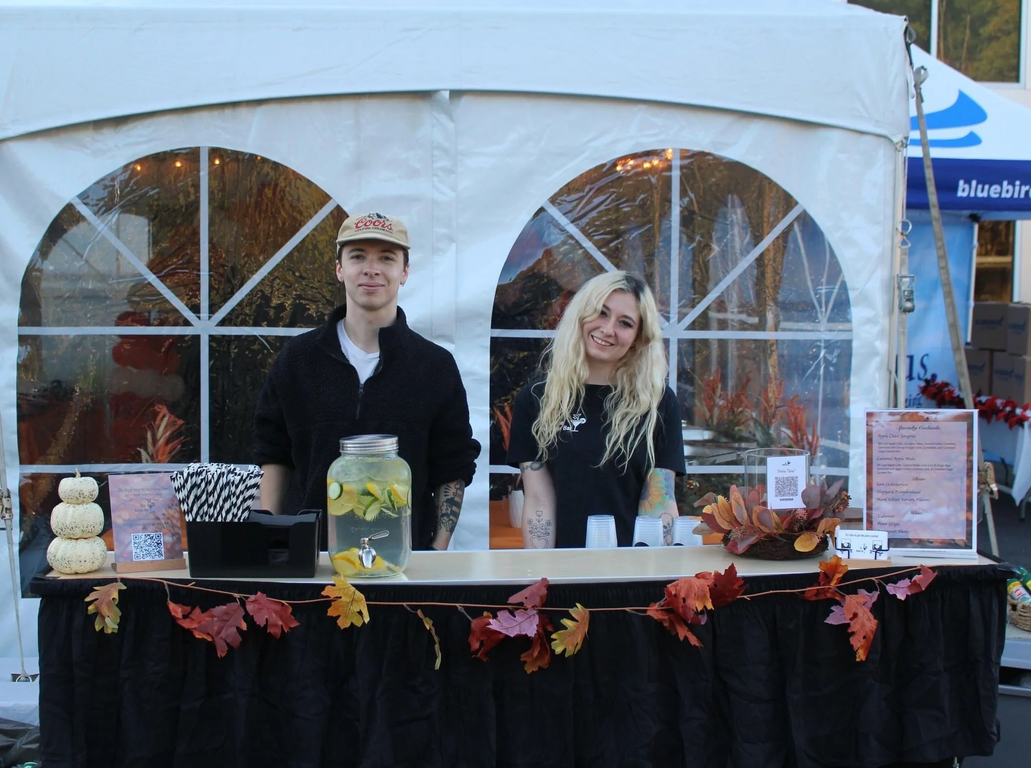 Mobile Bartenders at Fall Corporate Event.JPG