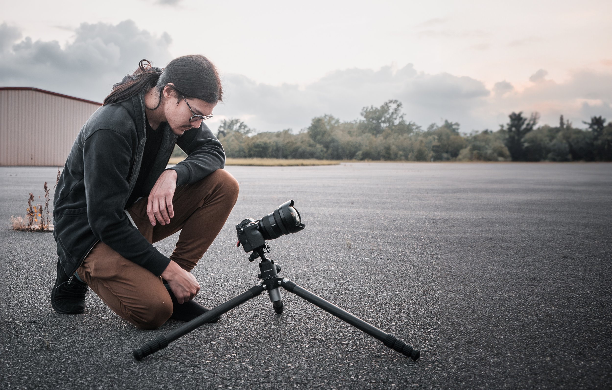 Low Tripod In Field HR2.jpg