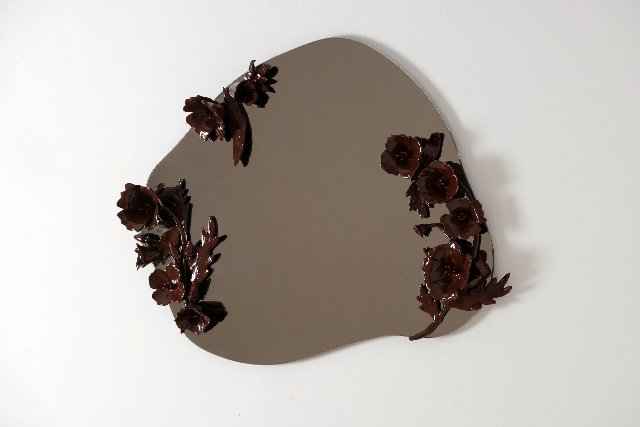 Poppy_mirror_Umber.jpg