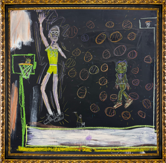 Screenshot 2026-01-14 173744.png